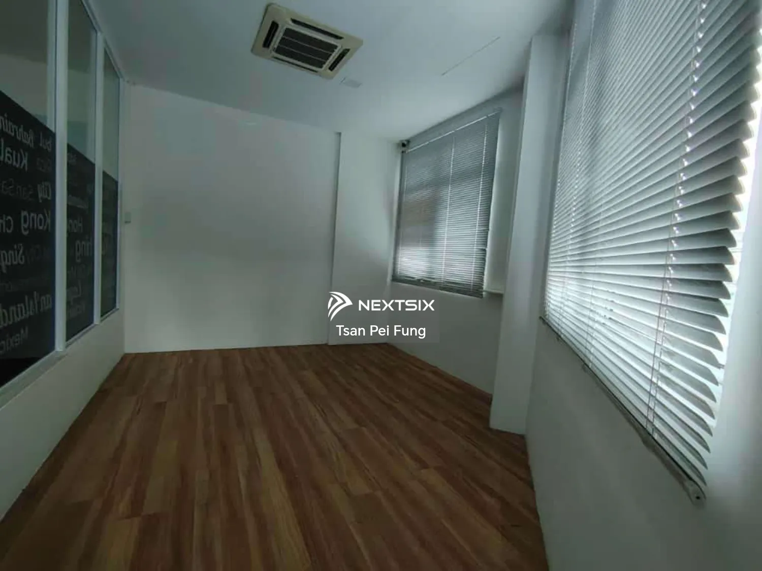 Shop For Rent in Kuching Sarawak - Image 2