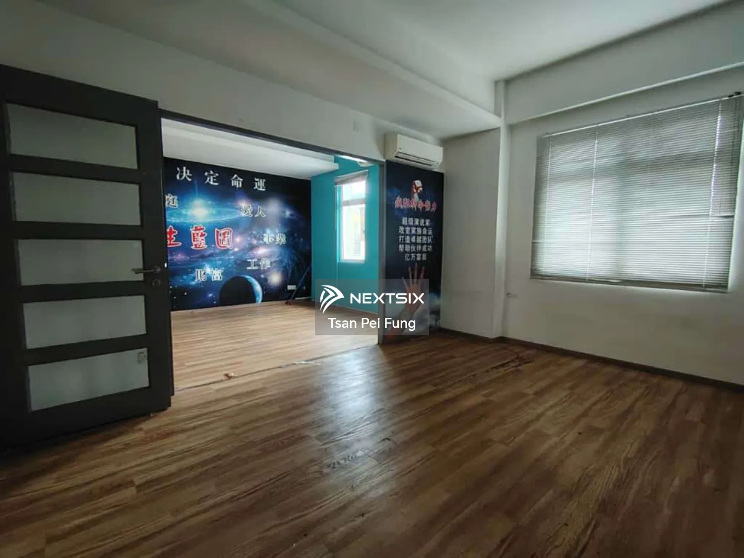 Shop For Rent in Kuching Sarawak - Image 3