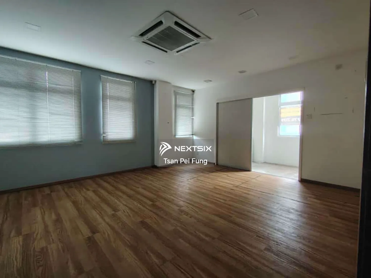 Shop For Rent in Kuching Sarawak - Image 5