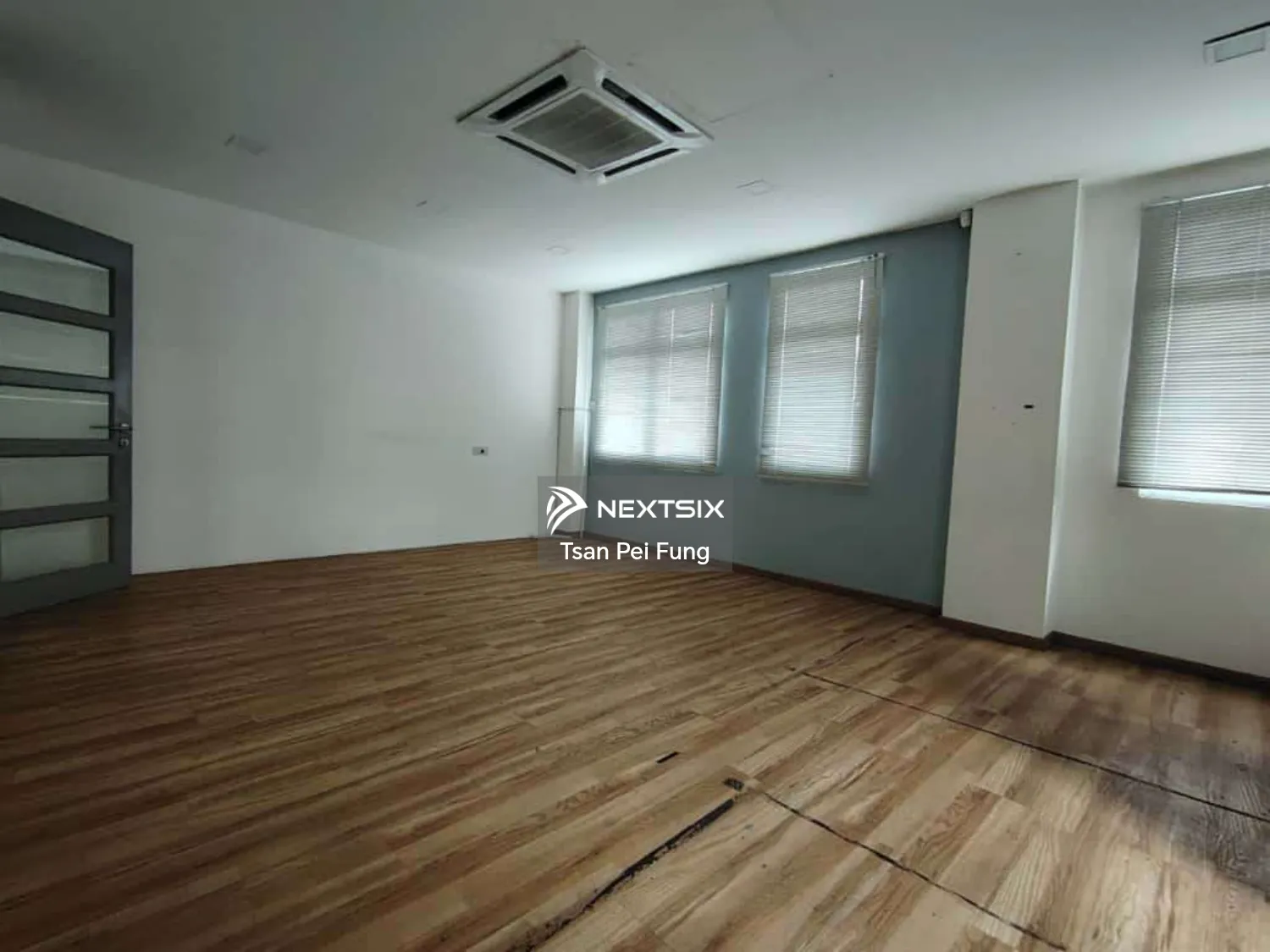 Shop For Rent in Kuching Sarawak - Image 6