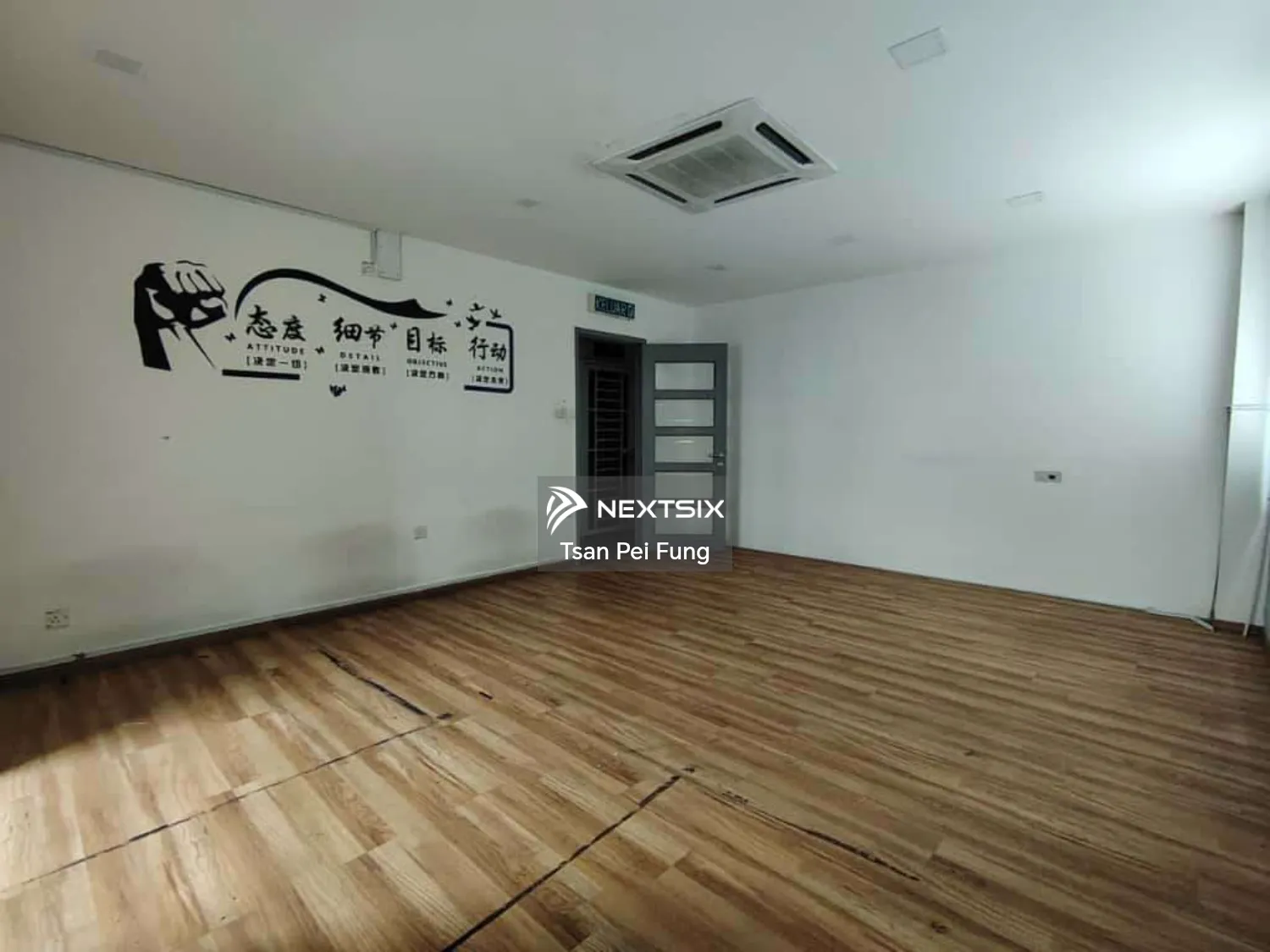 Shop For Rent in Kuching Sarawak - Image 7