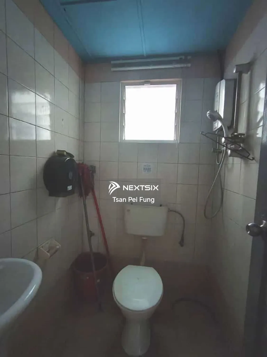 Shop For Rent in Kuching Sarawak - Image 8