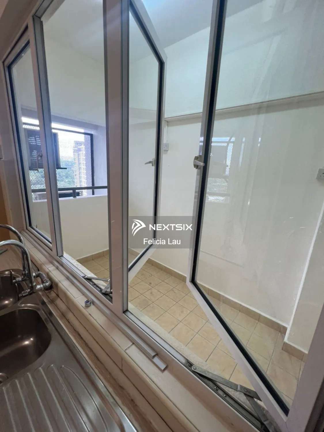 Condominium For Sale in Subang Jaya Selangor - Image 5