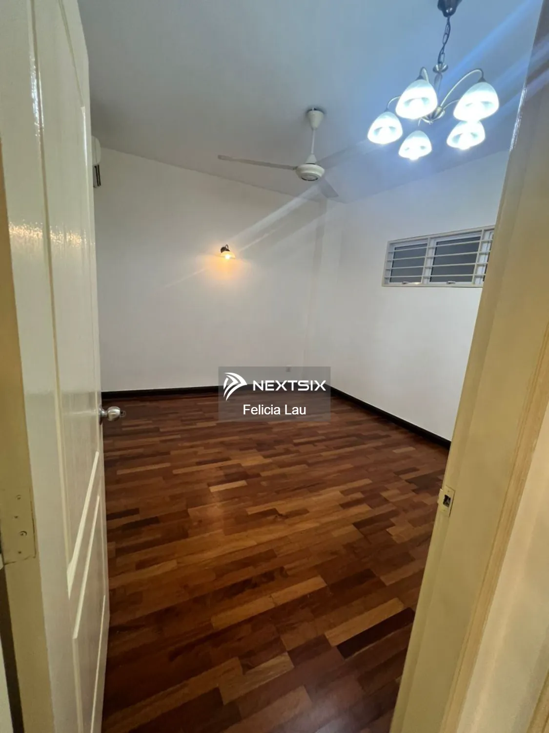 Condominium For Sale in Subang Jaya Selangor - Image 6