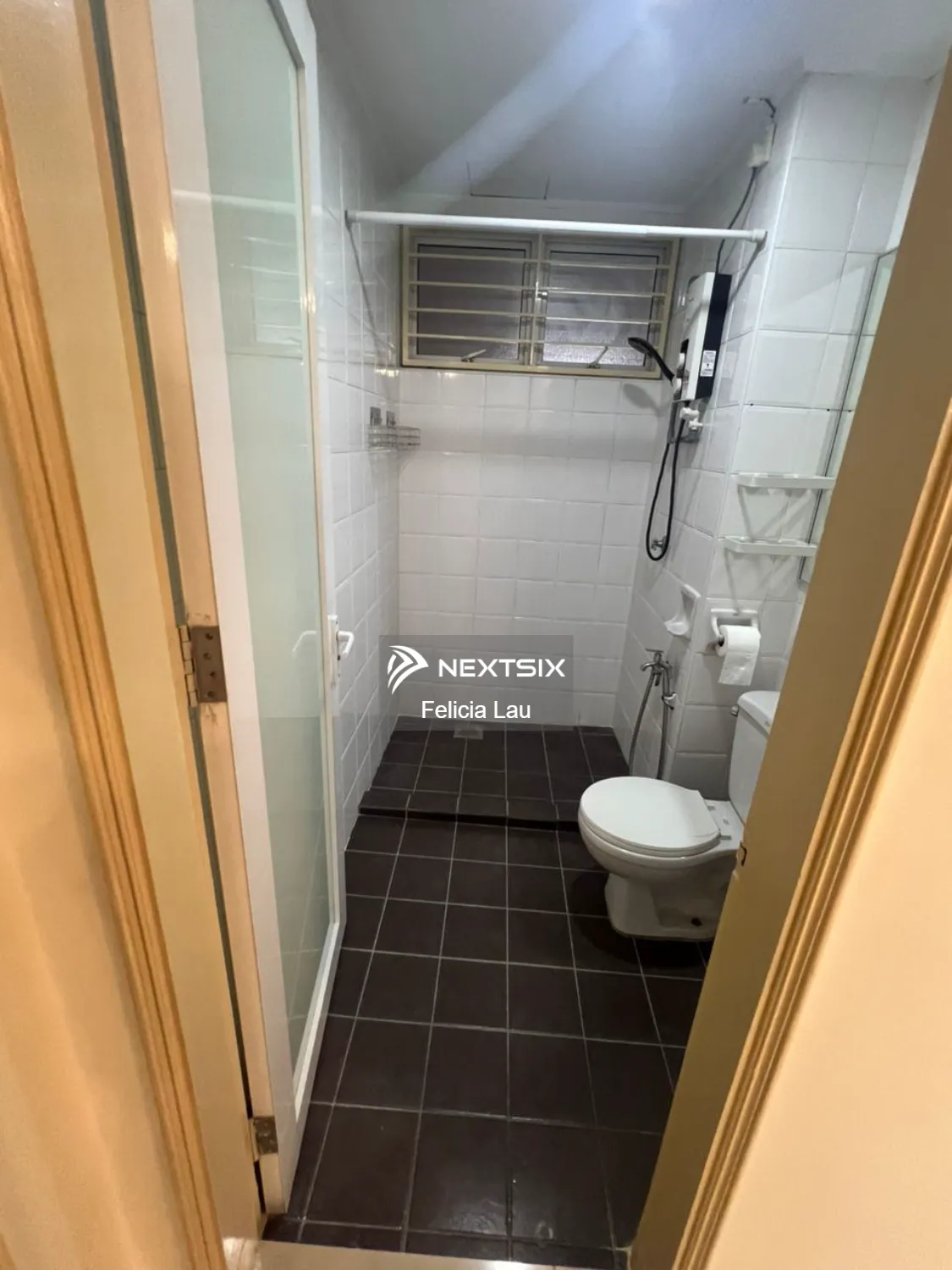 Condominium For Sale in Subang Jaya Selangor - Image 7