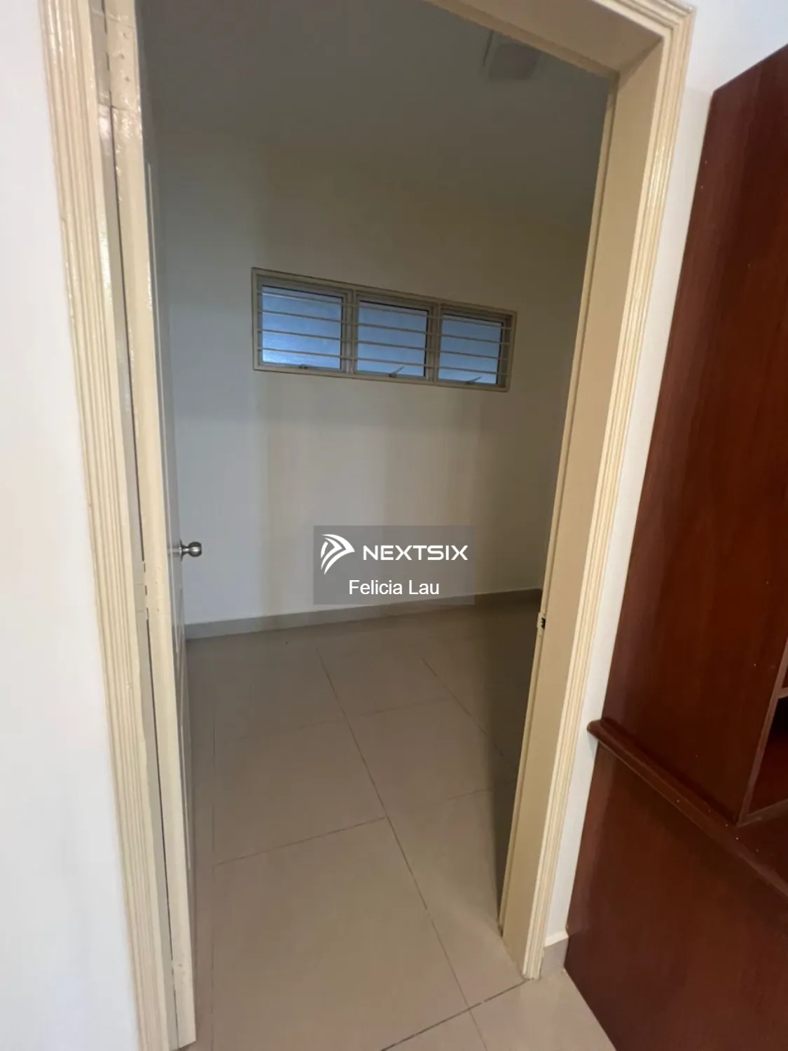 Condominium For Sale in Subang Jaya Selangor - Image 8