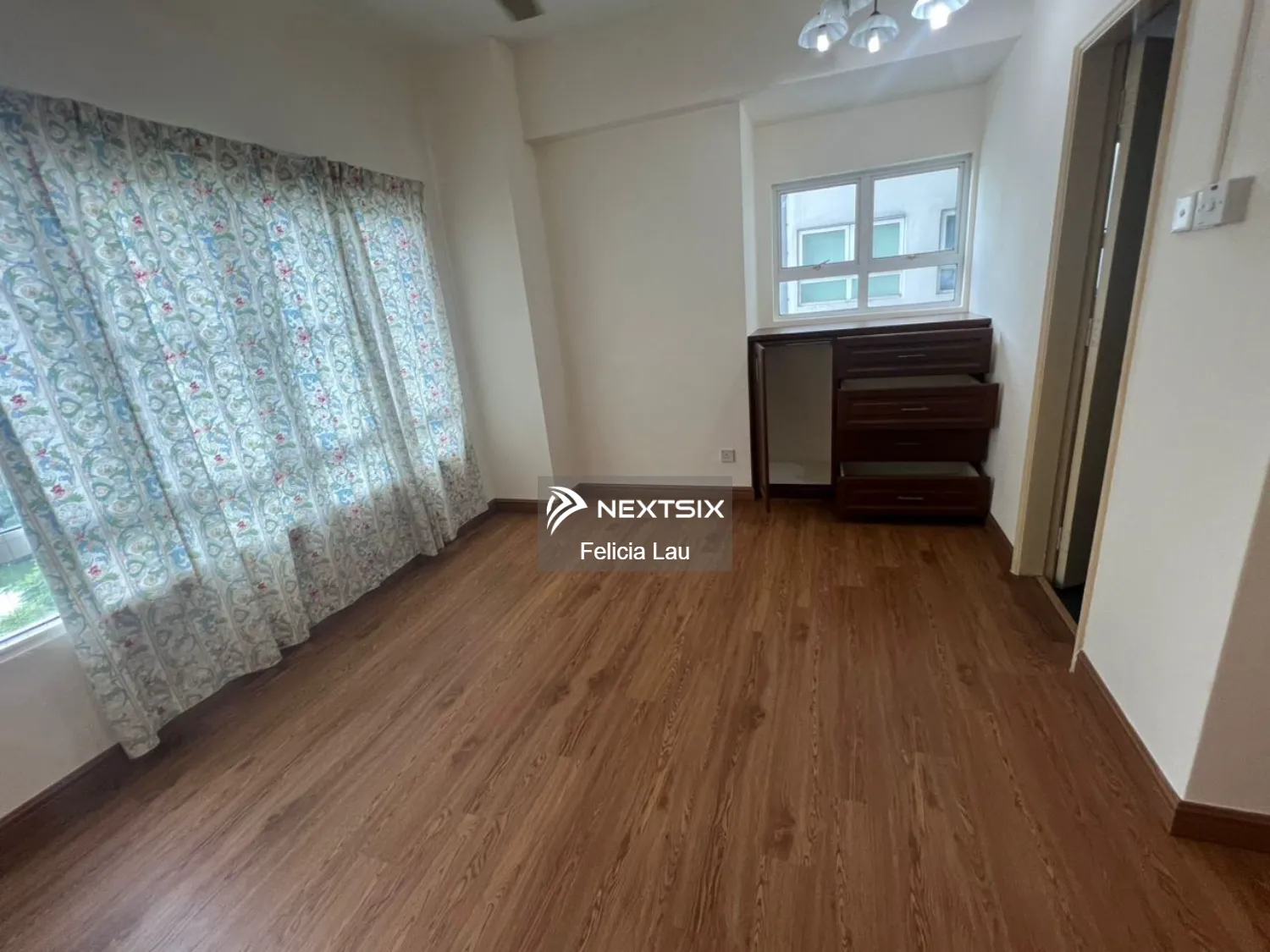 Condominium For Sale in Subang Jaya Selangor - Image 9