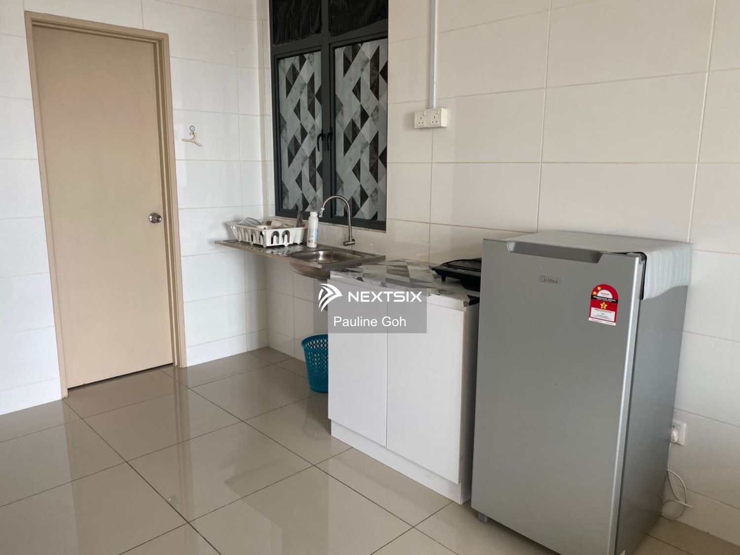 Serviced Residence For Sale in Johor Bahru Johor - Image 2