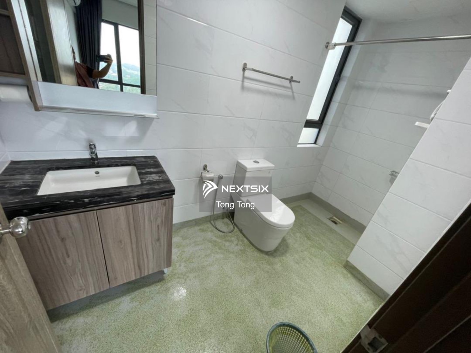Serviced Residence For Sale in Johor Bahru Johor - Image 8