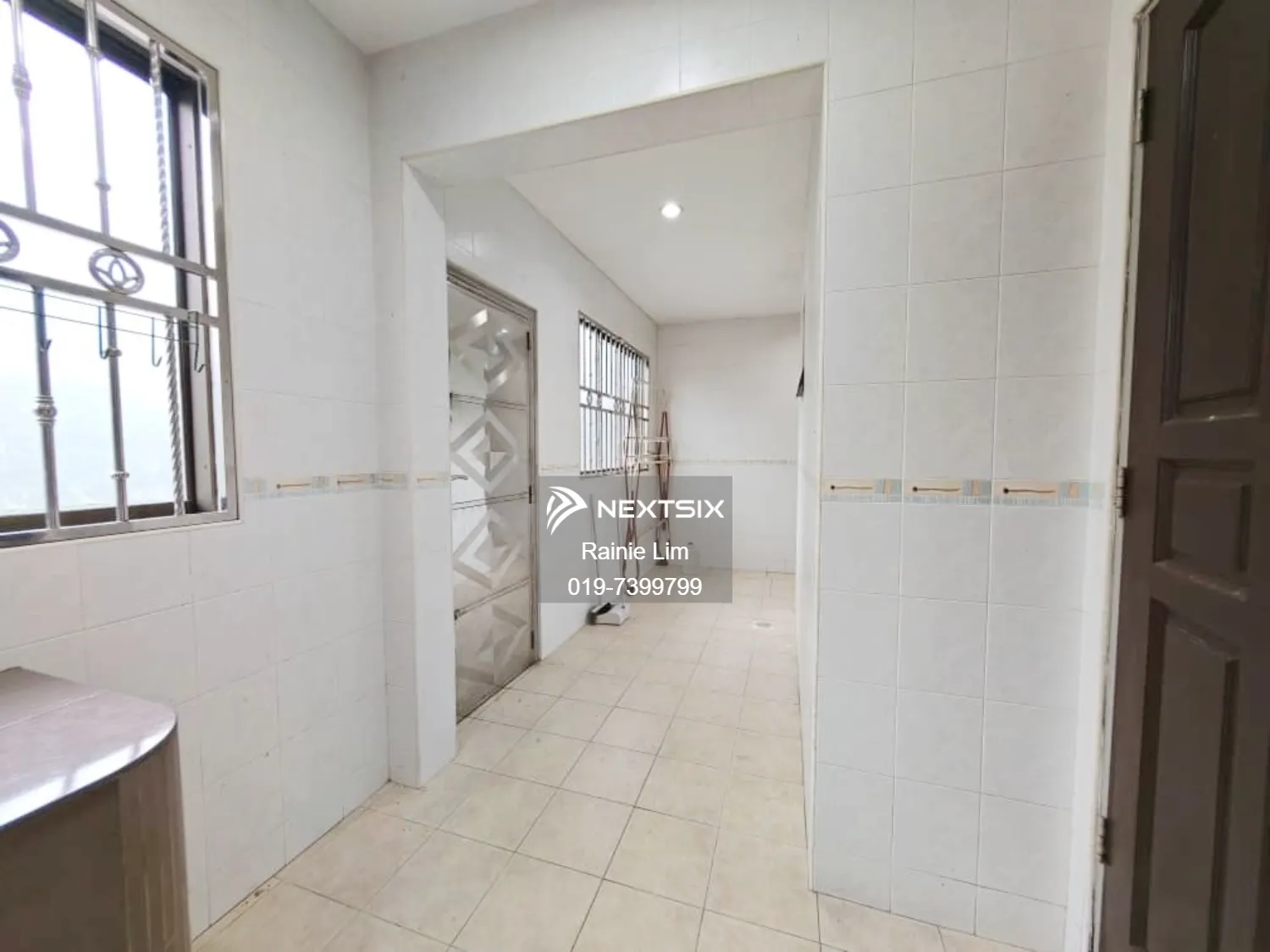 2-sty Terrace/Link House For Sale in Skudai Johor - Image 11