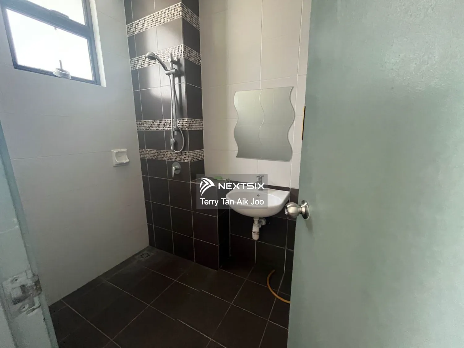 Semi-detached House For Sale in Horizon Hills Johor - Image 17