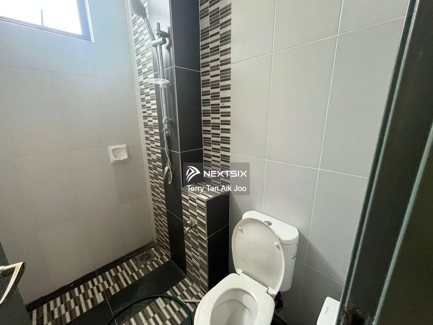 Semi-detached House For Sale in Horizon Hills Johor - Image 18