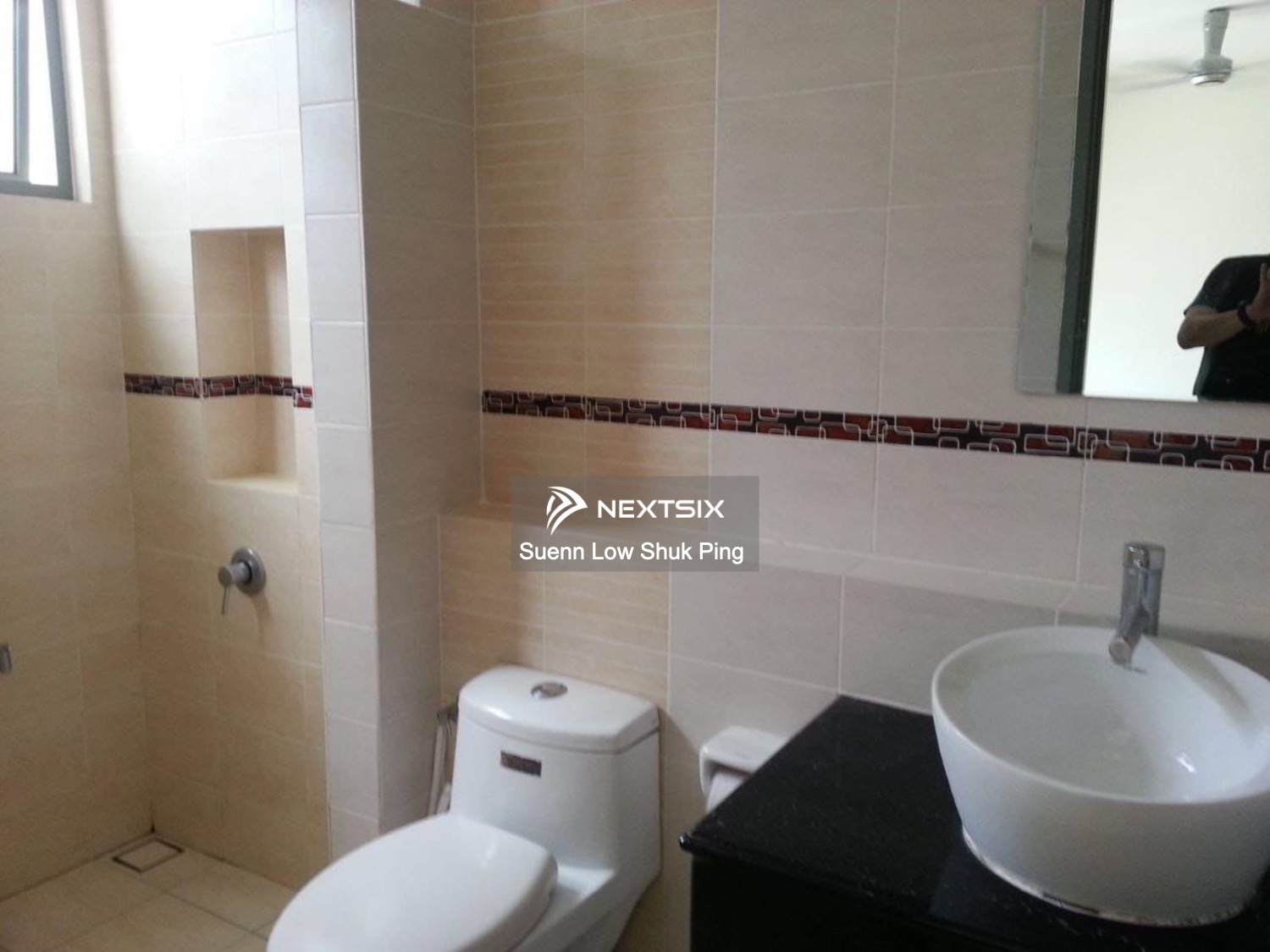 2-sty Terrace/Link House For Sale in Iskandar Puteri (Nusajaya) Johor - Image 10