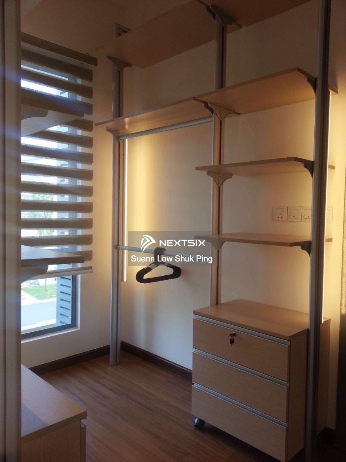 2-sty Terrace/Link House For Sale in Iskandar Puteri (Nusajaya) Johor - Image 12