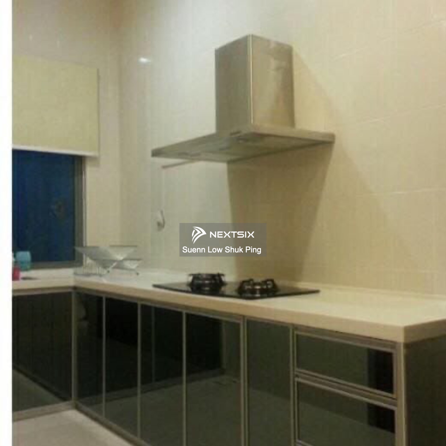 2-sty Terrace/Link House For Sale in Iskandar Puteri (Nusajaya) Johor - Image 7