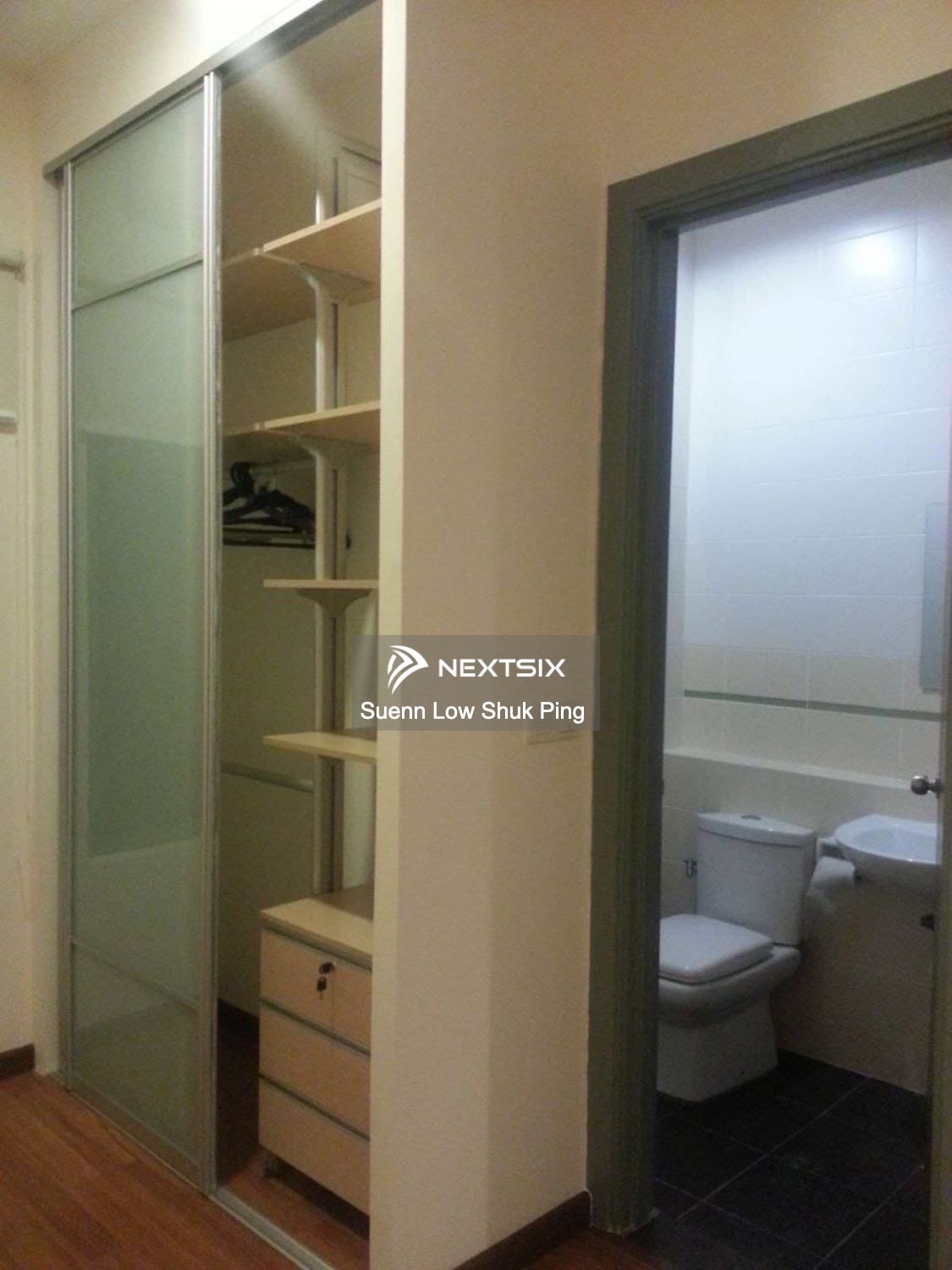 2-sty Terrace/Link House For Sale in Iskandar Puteri (Nusajaya) Johor - Image 8