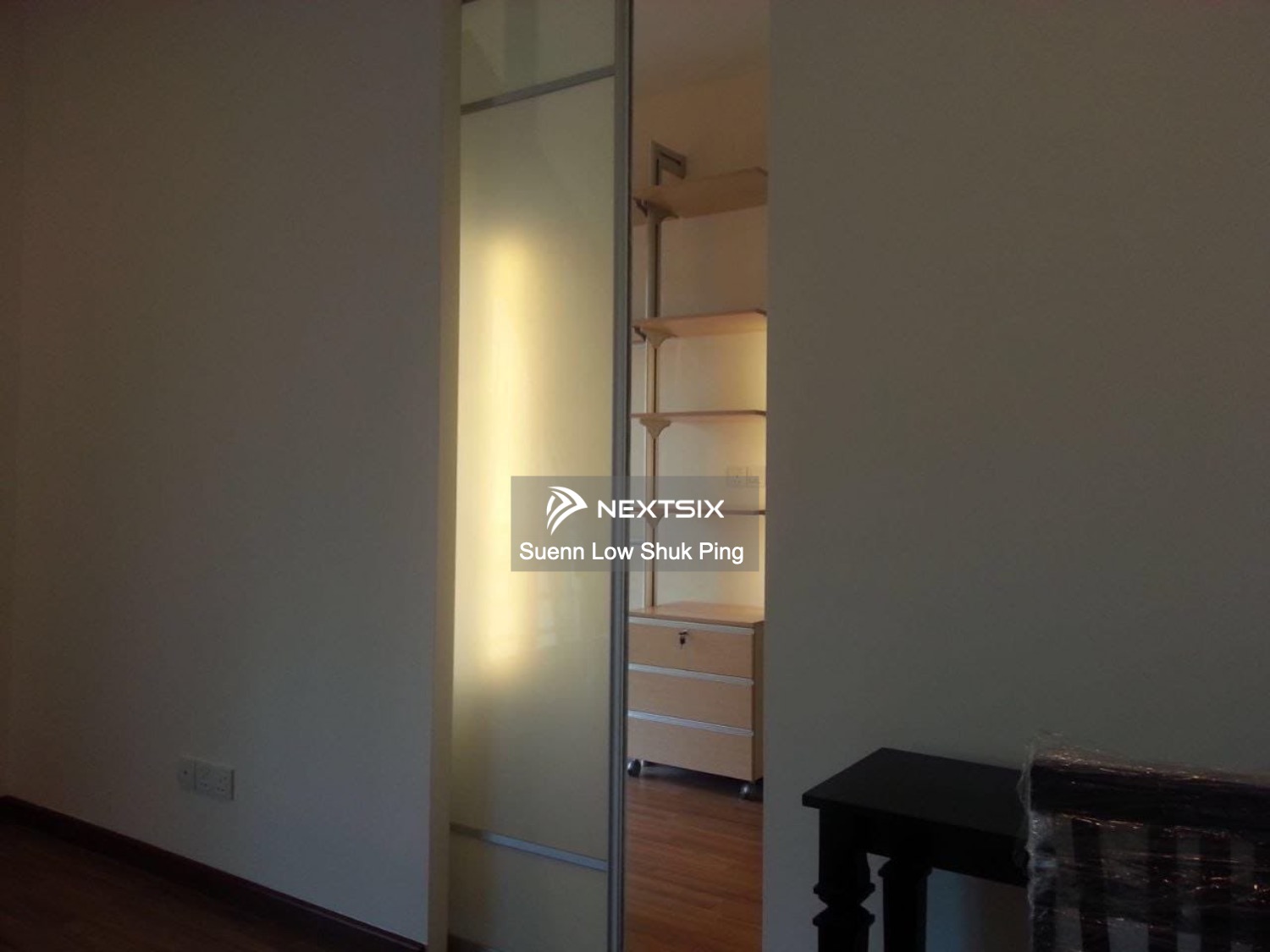 2-sty Terrace/Link House For Sale in Iskandar Puteri (Nusajaya) Johor - Image 9