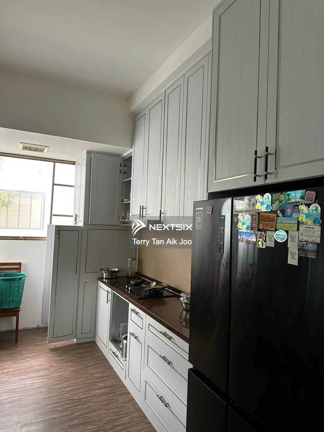 2-sty Terrace/Link House For Sale in Pasir Gudang Johor - Image 3