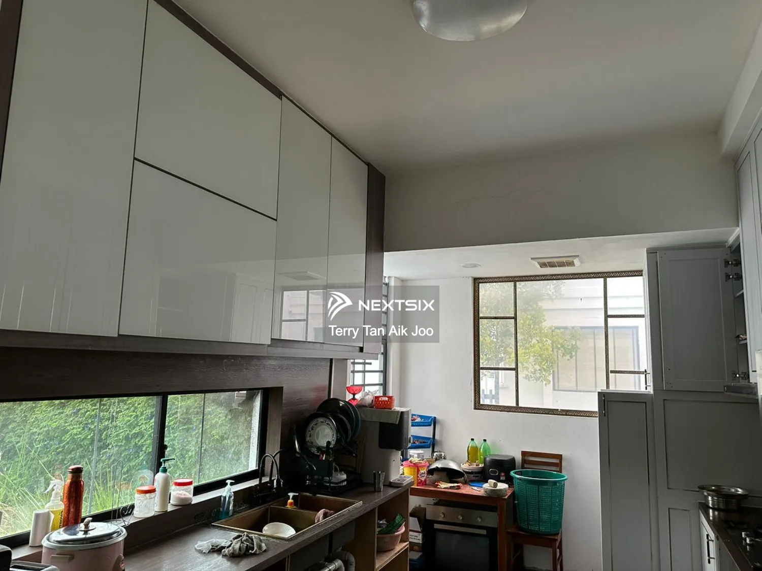 2-sty Terrace/Link House For Sale in Pasir Gudang Johor - Image 6