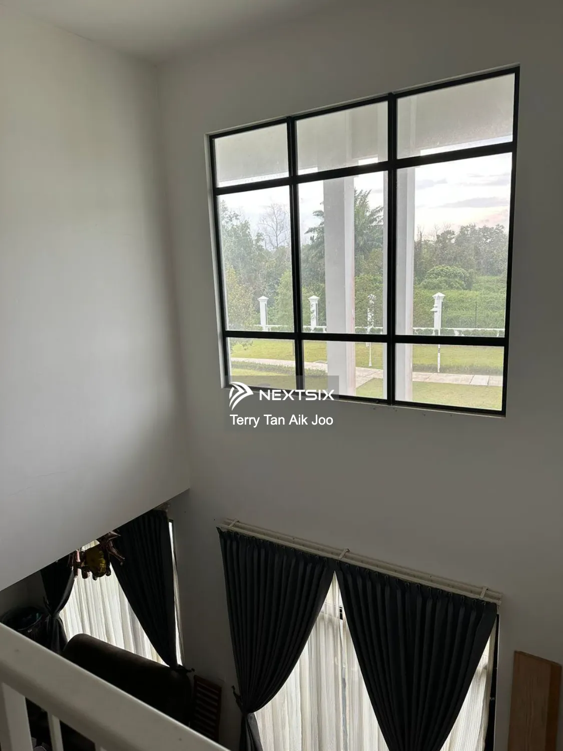 2-sty Terrace/Link House For Sale in Pasir Gudang Johor - Image 9