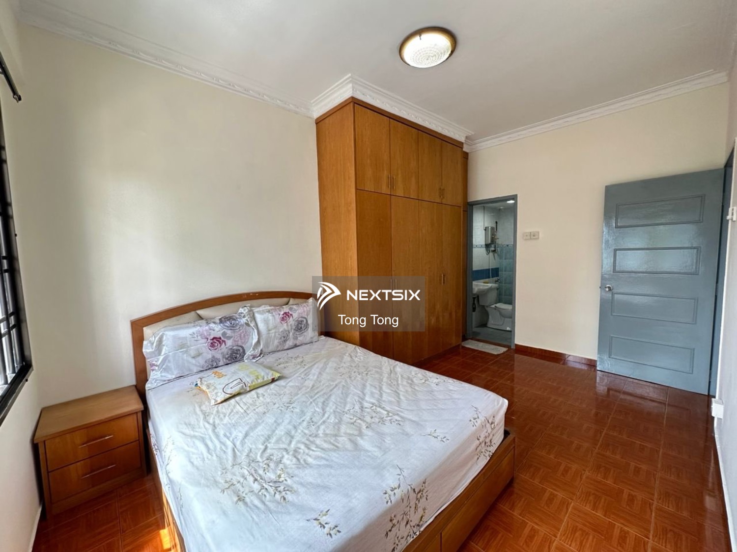Apartment For Sale in Johor Bahru Johor - Image 3