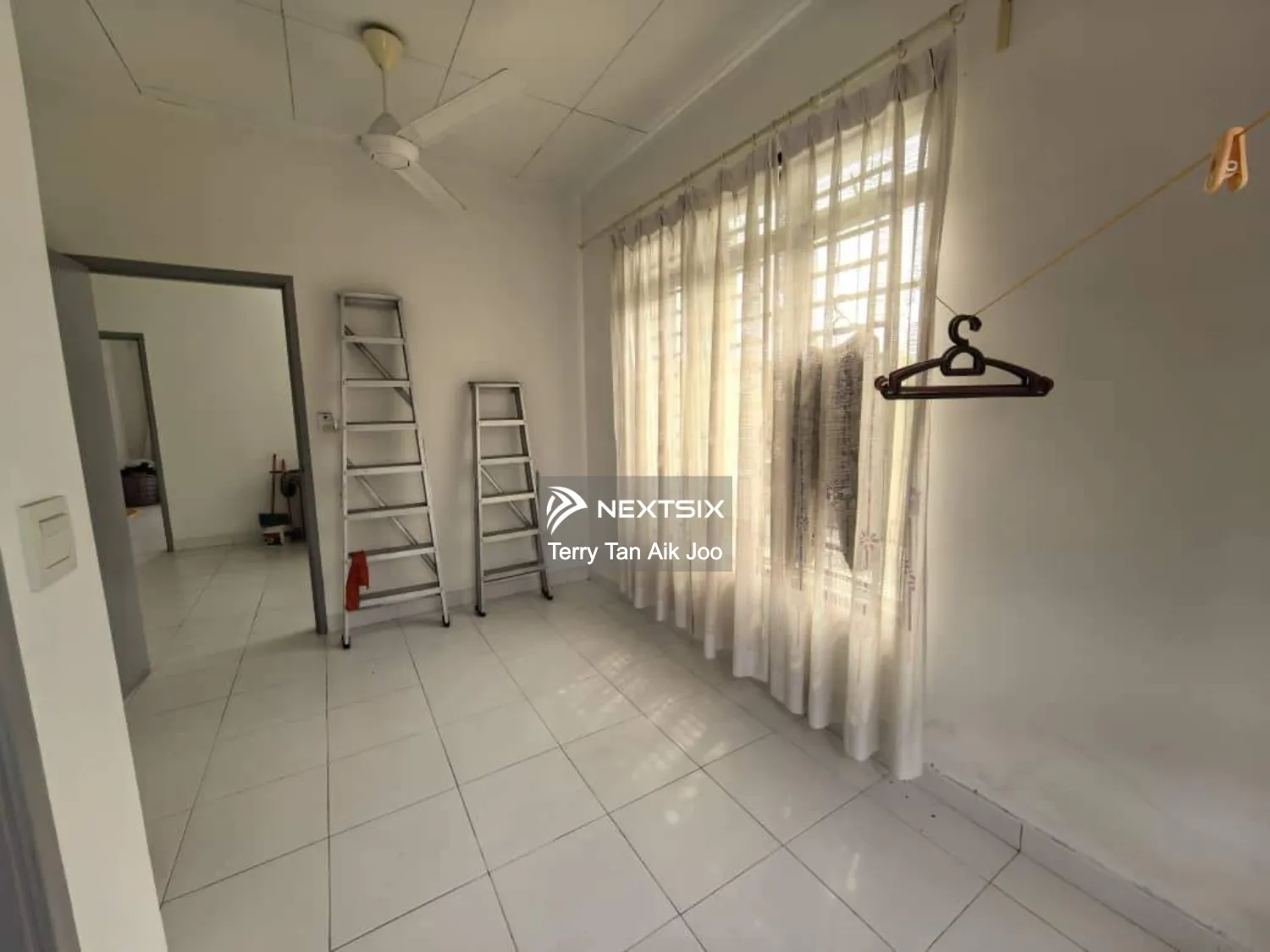2-sty Terrace/Link House For Sale in Gelang Patah Johor - Image 10