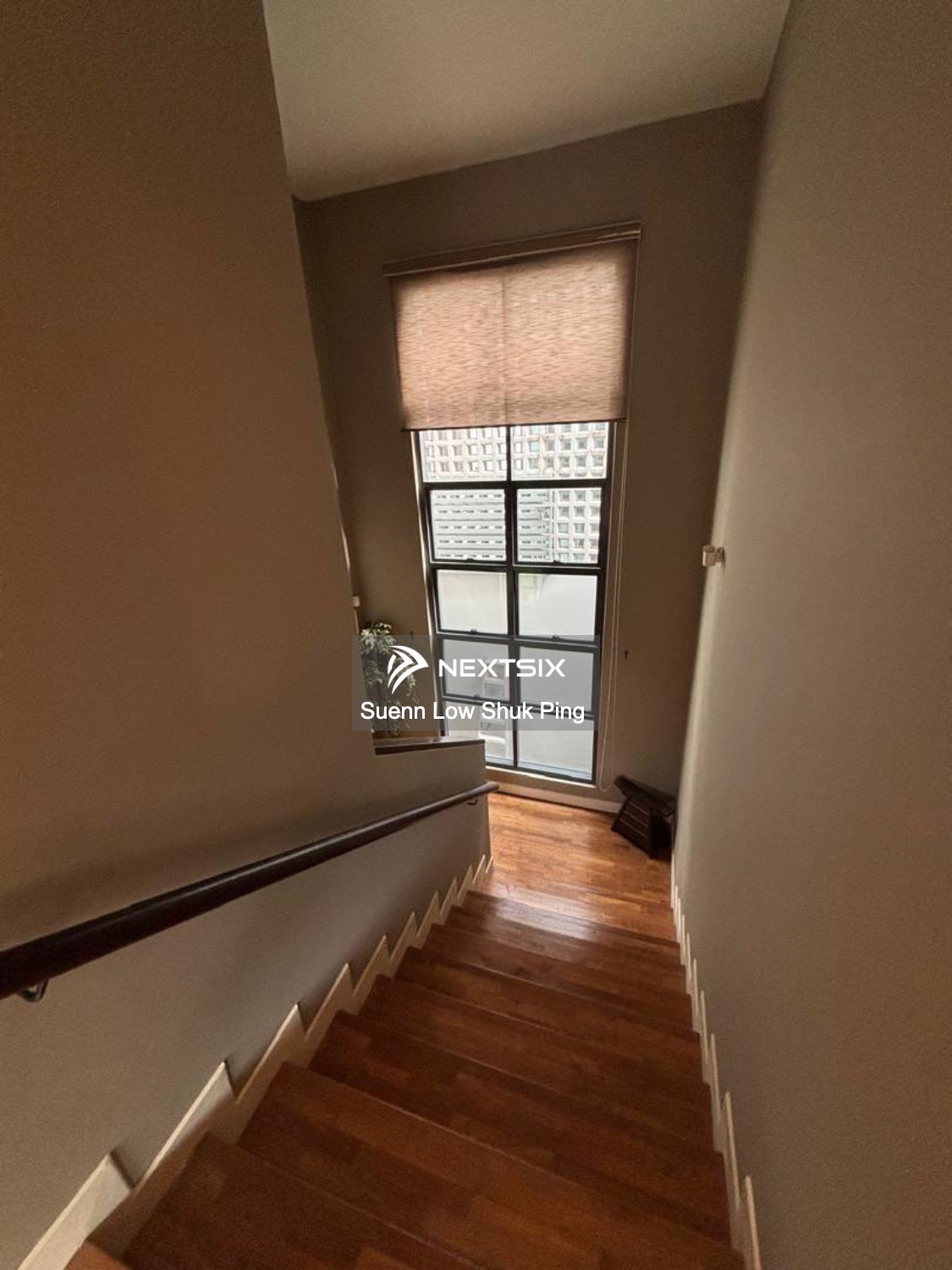 Semi-detached House For Sale in Iskandar Puteri (Nusajaya) Johor - Image 14