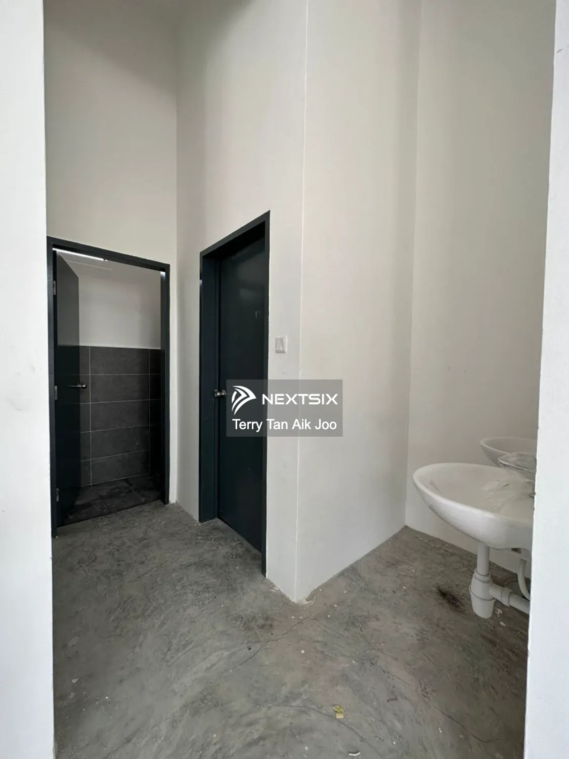 Factory For Rent in Kulai Johor - Image 3