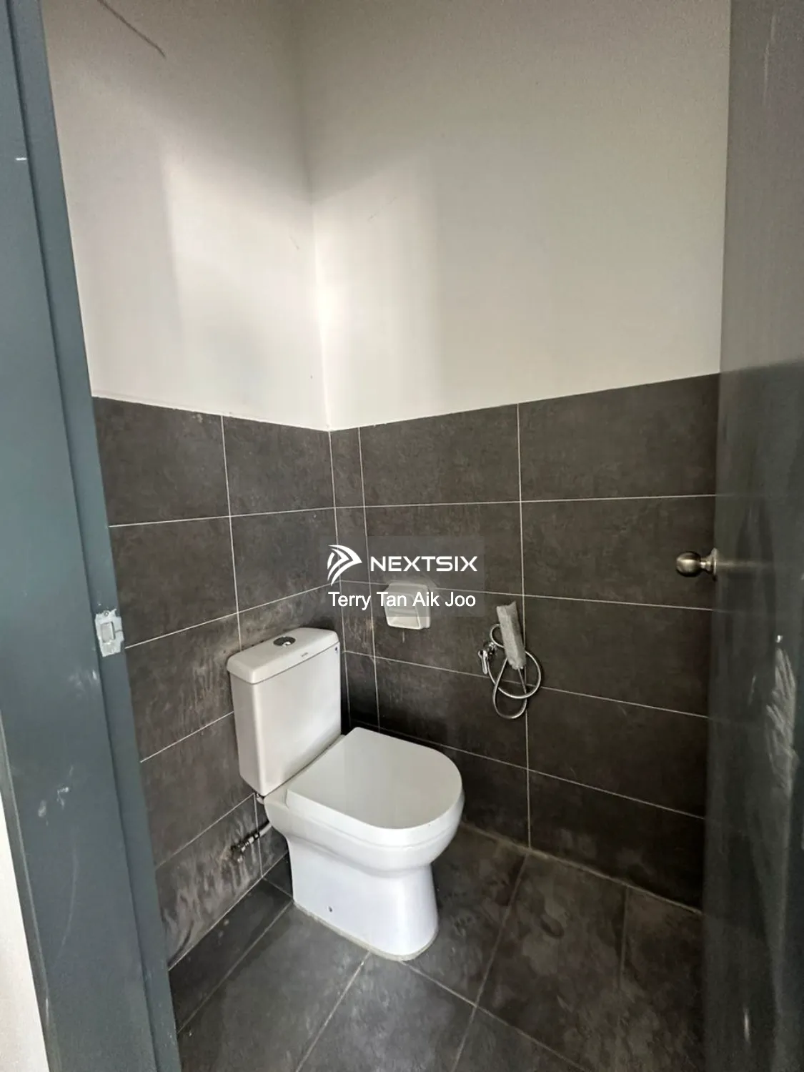 Factory For Rent in Kulai Johor - Image 4