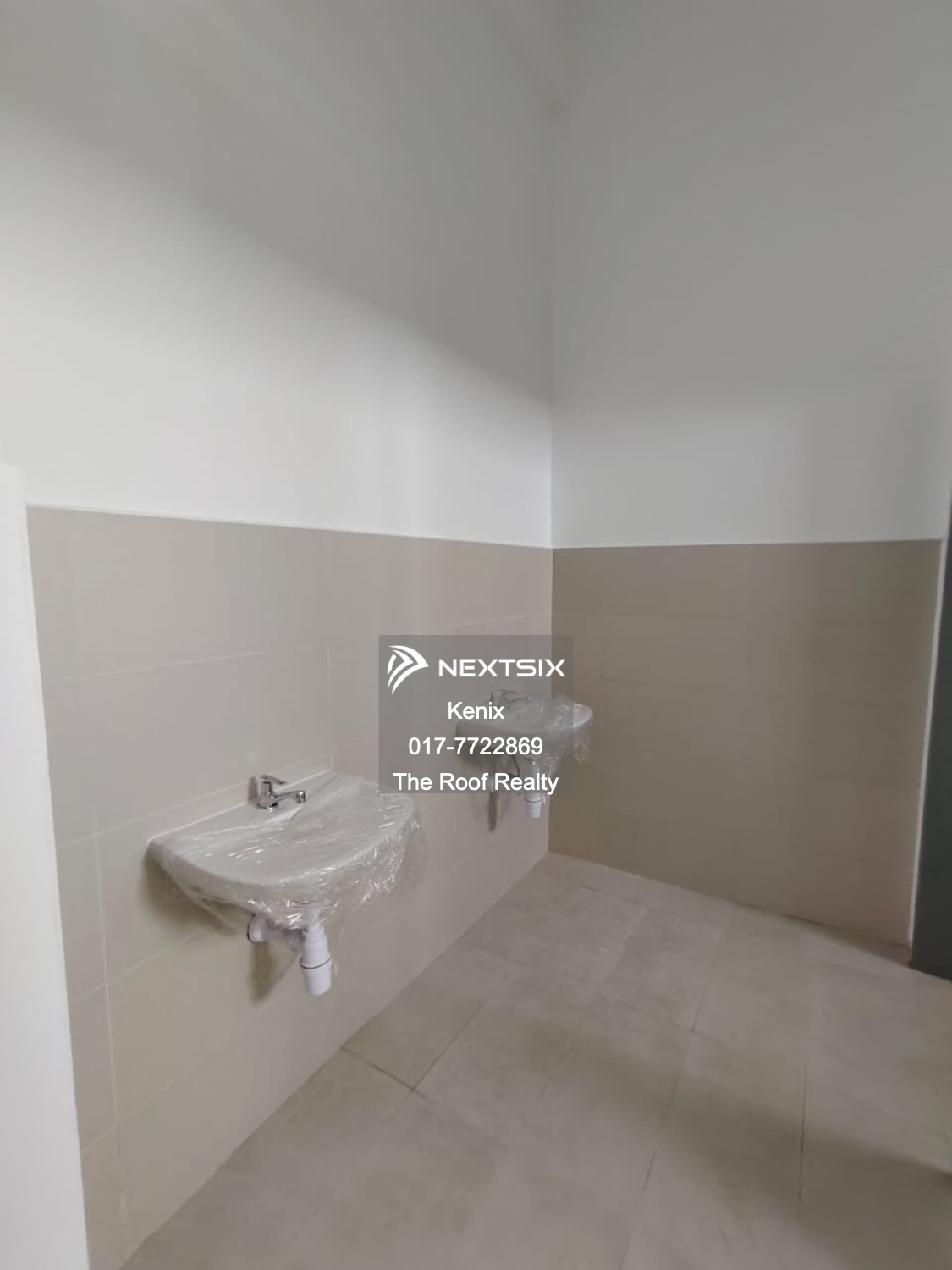 Shop For Rent in Telok Panglima Garang Selangor - Image 10