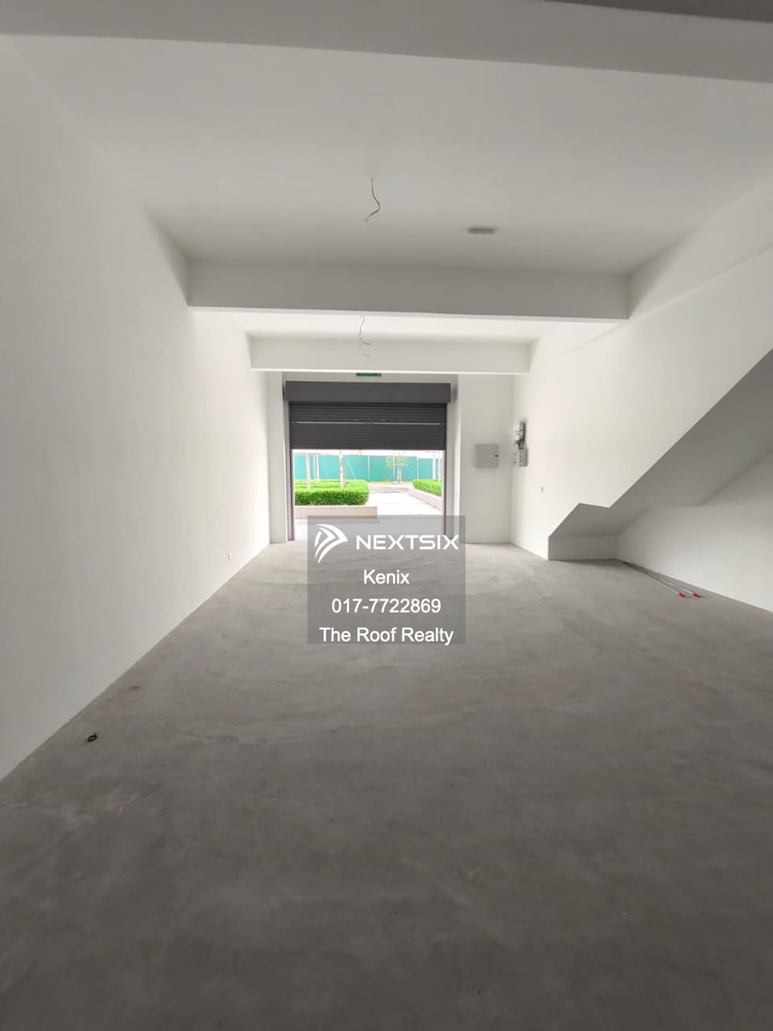 Shop For Rent in Telok Panglima Garang Selangor - Image 12