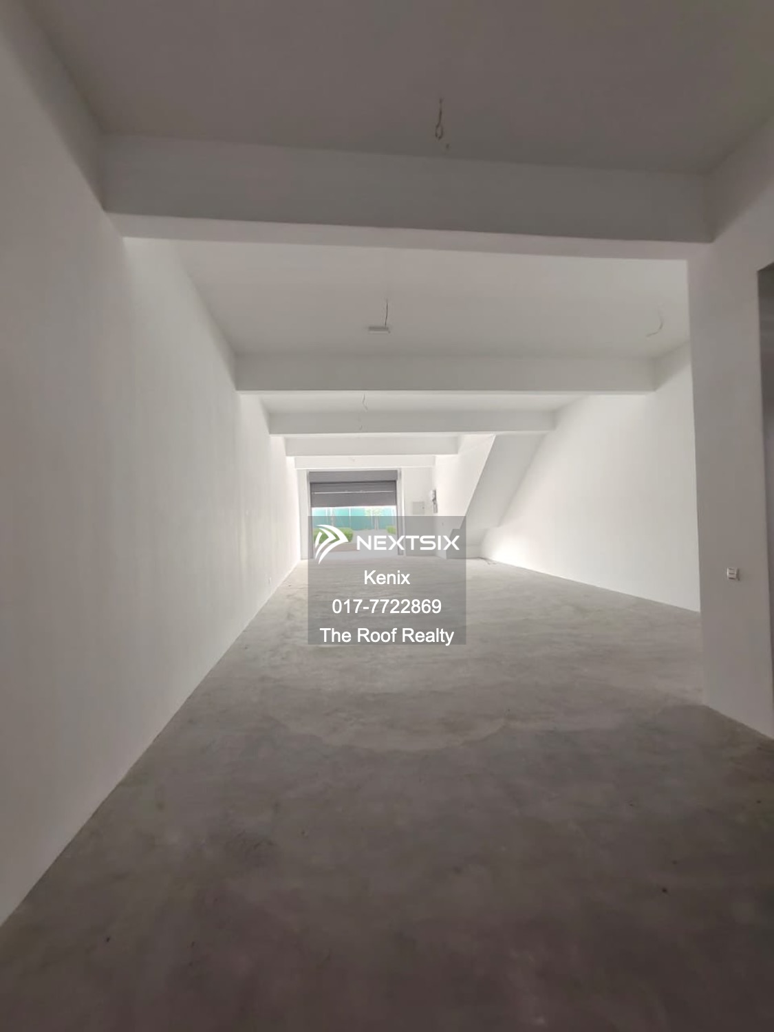 Shop For Rent in Telok Panglima Garang Selangor - Image 13