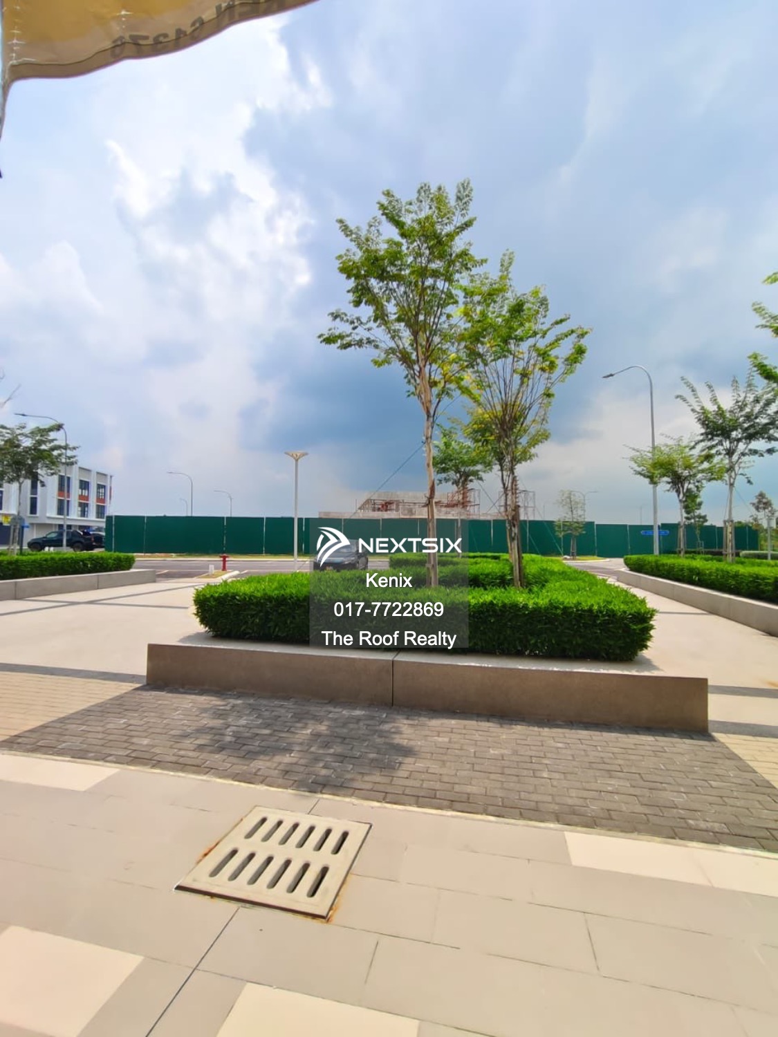 Shop For Rent in Telok Panglima Garang Selangor - Image 4