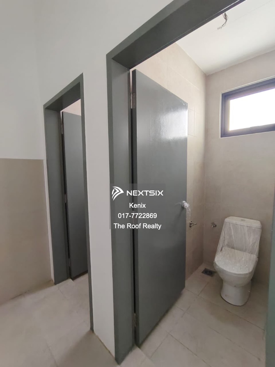 Shop For Rent in Telok Panglima Garang Selangor - Image 9