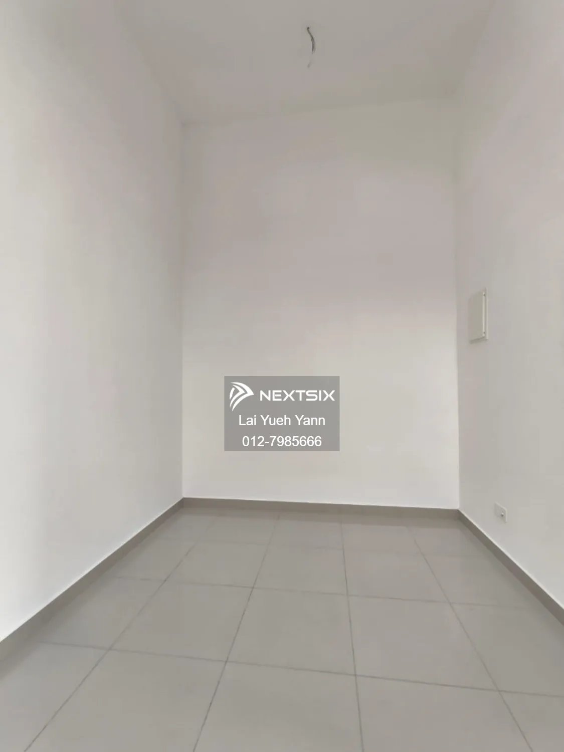 2-sty Terrace/Link House For Sale in Johor Bahru Johor - Image 7