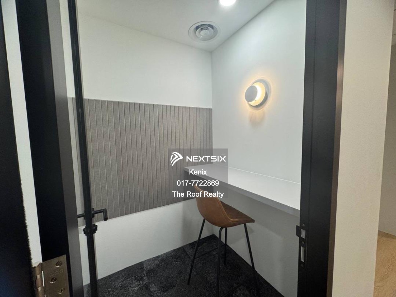 Office For Rent in Jalan Sultan Ismail Wilayah Persekutuan Kuala Lumpur - Image 7