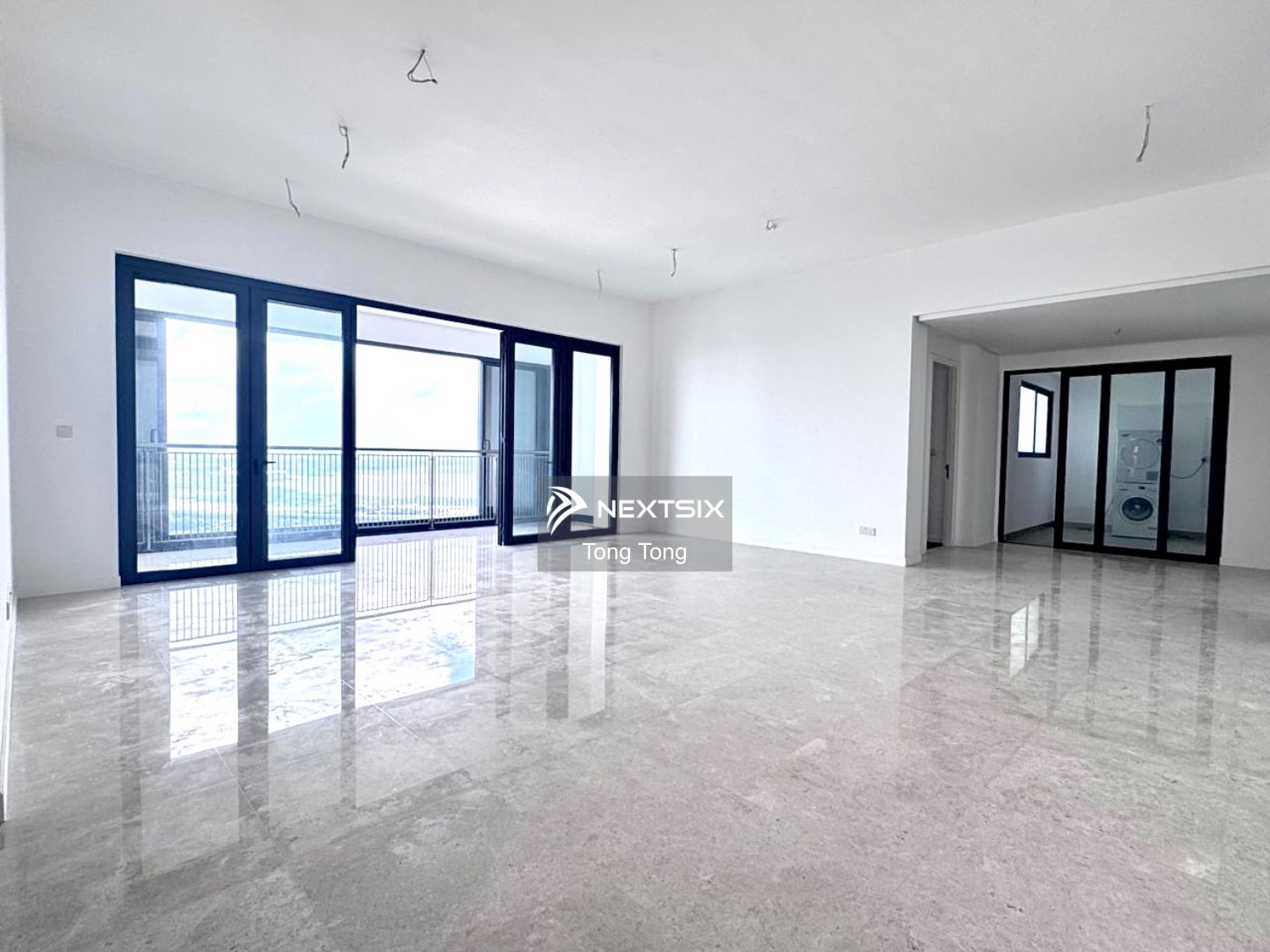 Condominium For Sale in Johor Bahru Johor