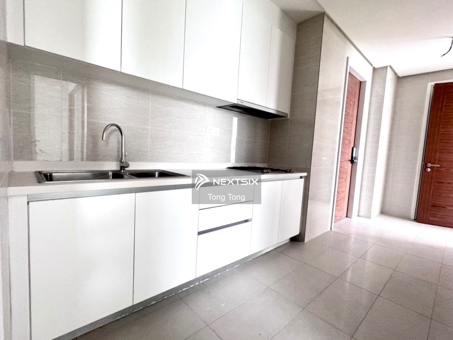 Condominium For Sale in Johor Bahru Johor - Image 5