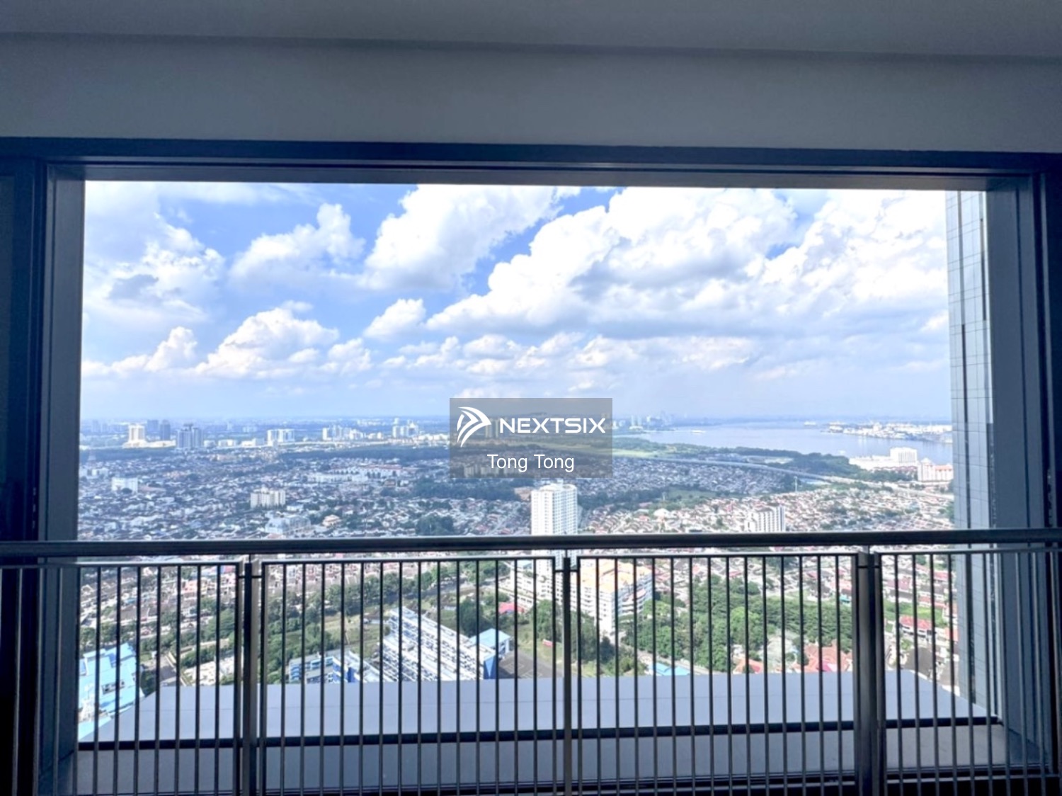 Condominium For Sale in Johor Bahru Johor - Image 6