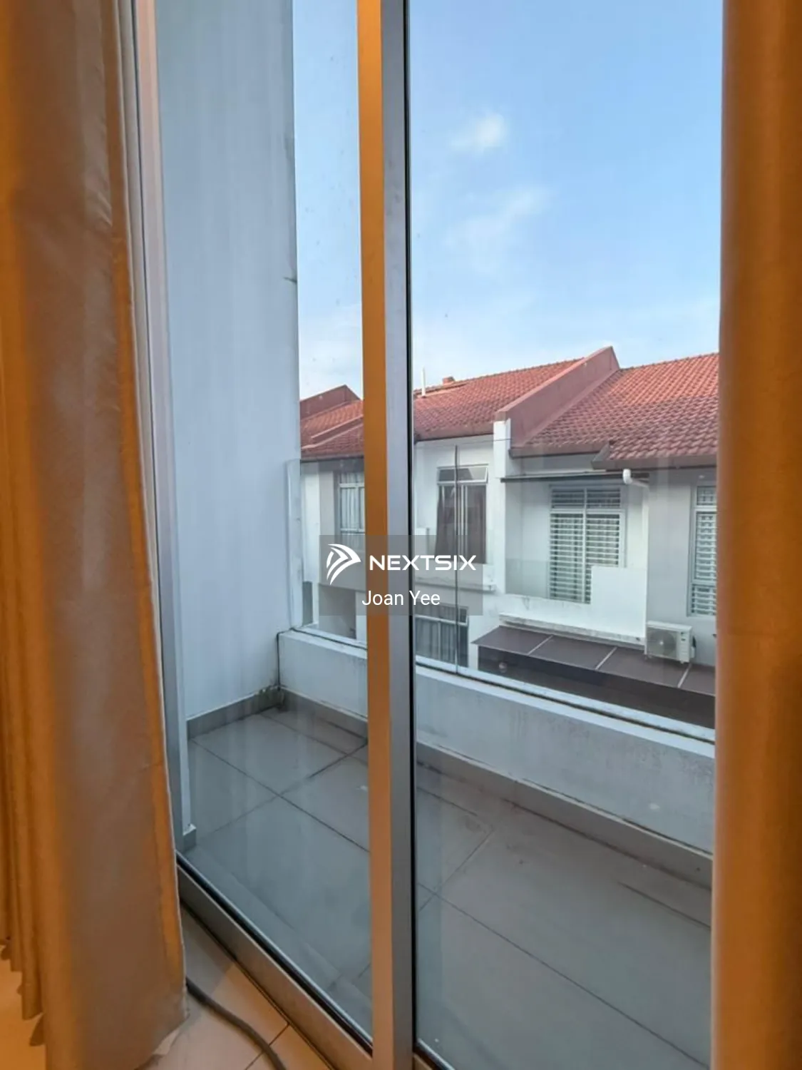 2-sty Terrace/Link House For Rent in Johor Bahru Johor - Image 18