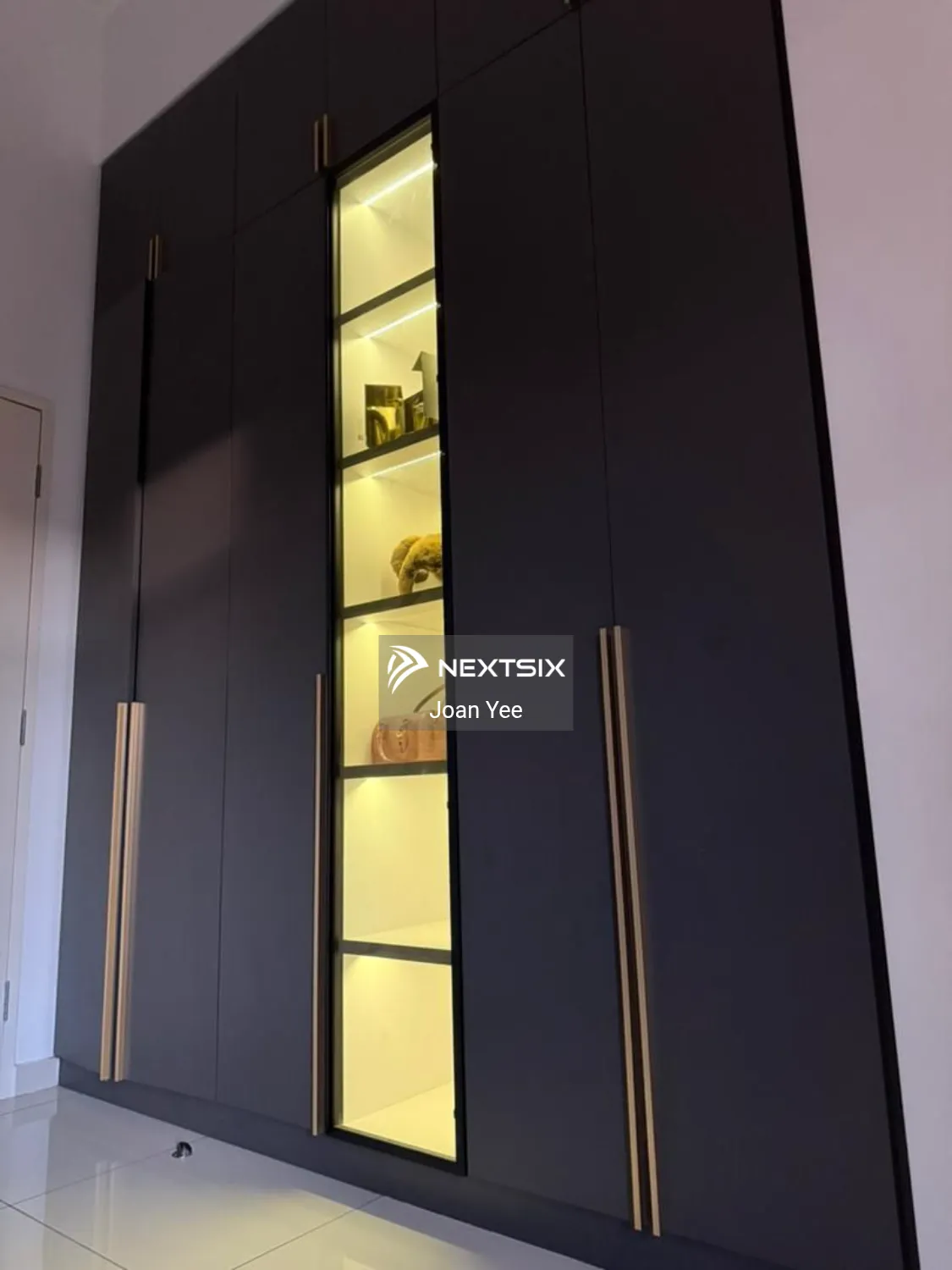 2-sty Terrace/Link House For Rent in Johor Bahru Johor - Image 9