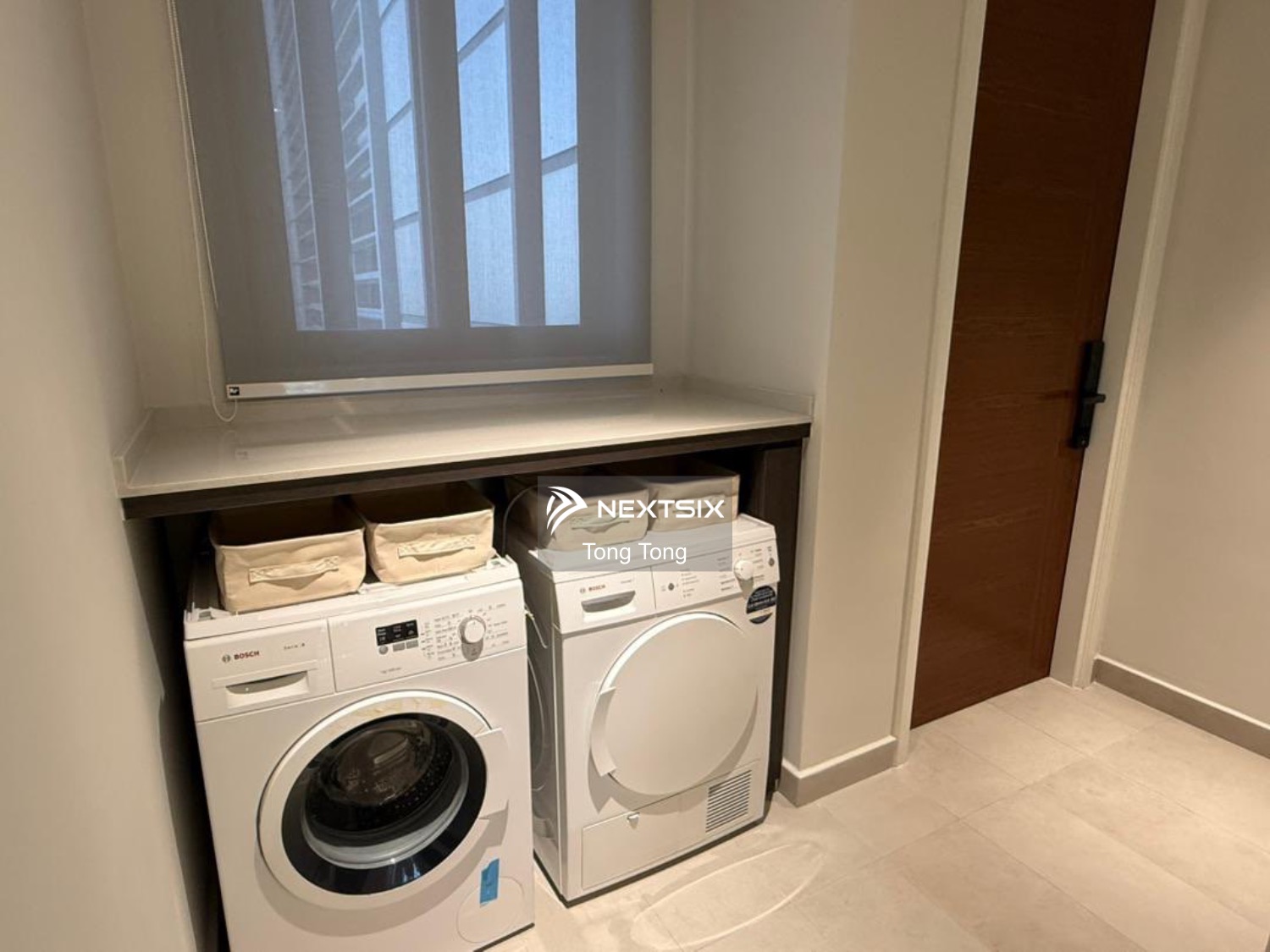 Condominium For Sale in Johor Bahru Johor - Image 16