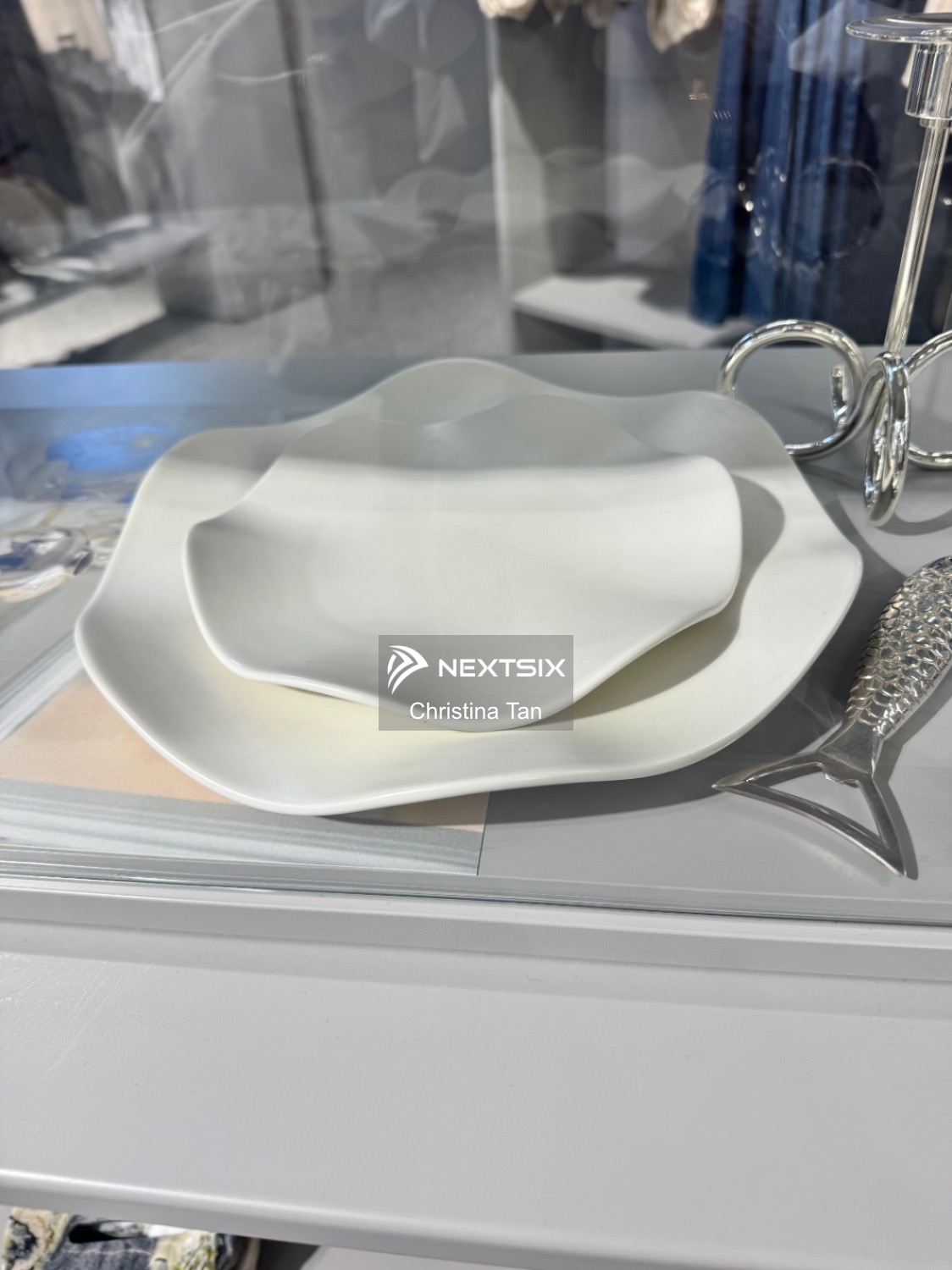 Industrial Land For Sale in Kota Tinggi Johor