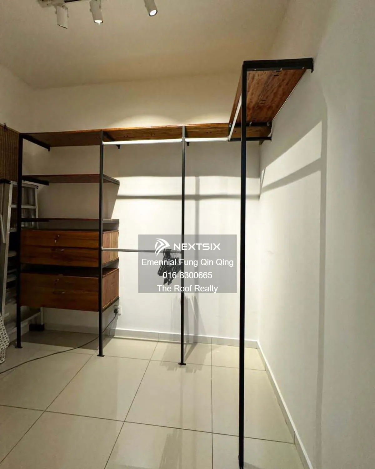 Condominium For Sale in Penampang Sabah - Image 6