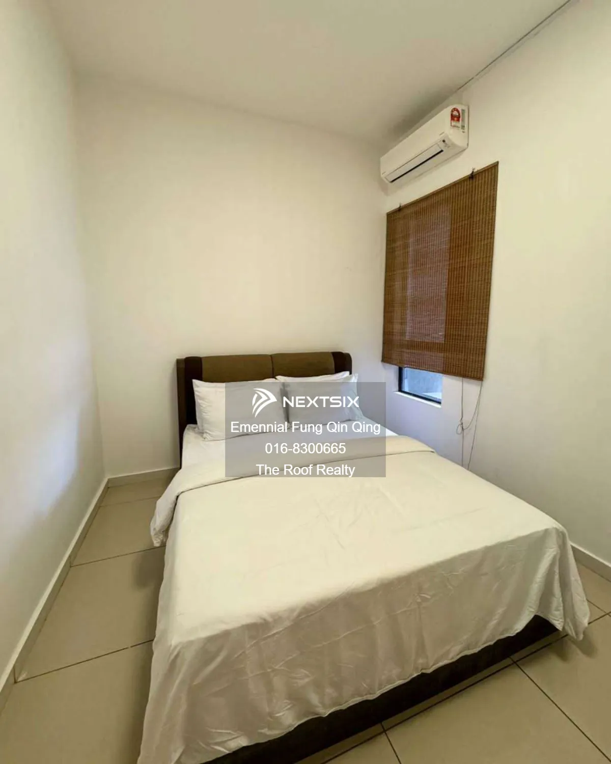 Condominium For Sale in Penampang Sabah - Image 8
