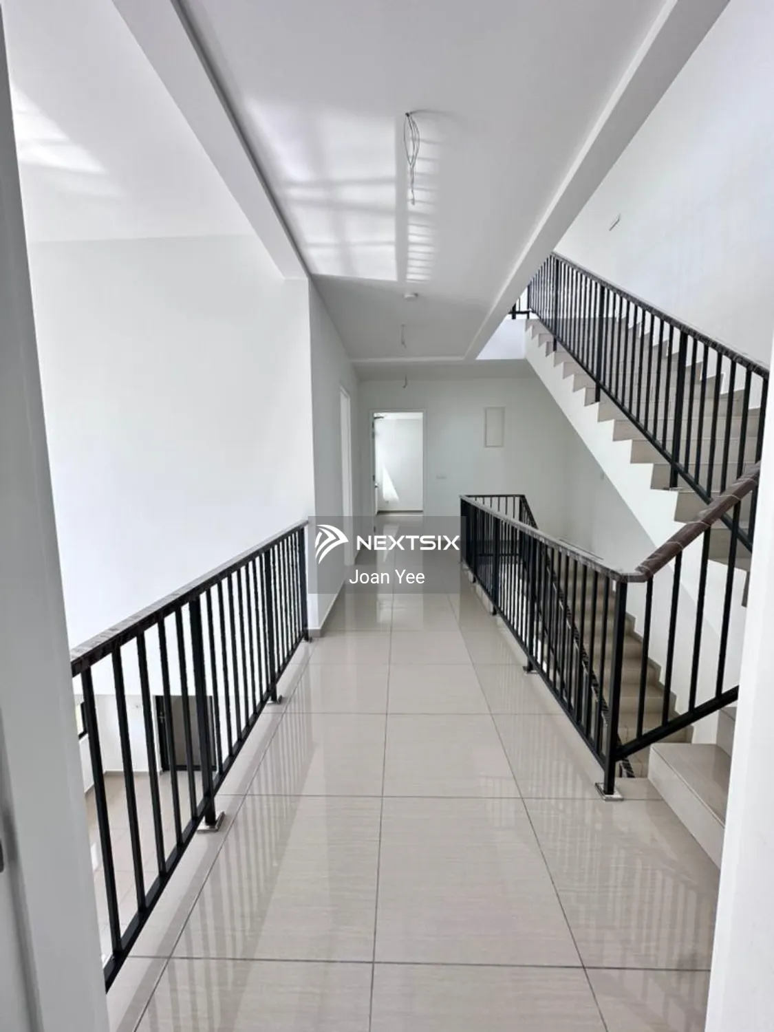 Cluster House For Rent in Johor Bahru Johor - Image 6