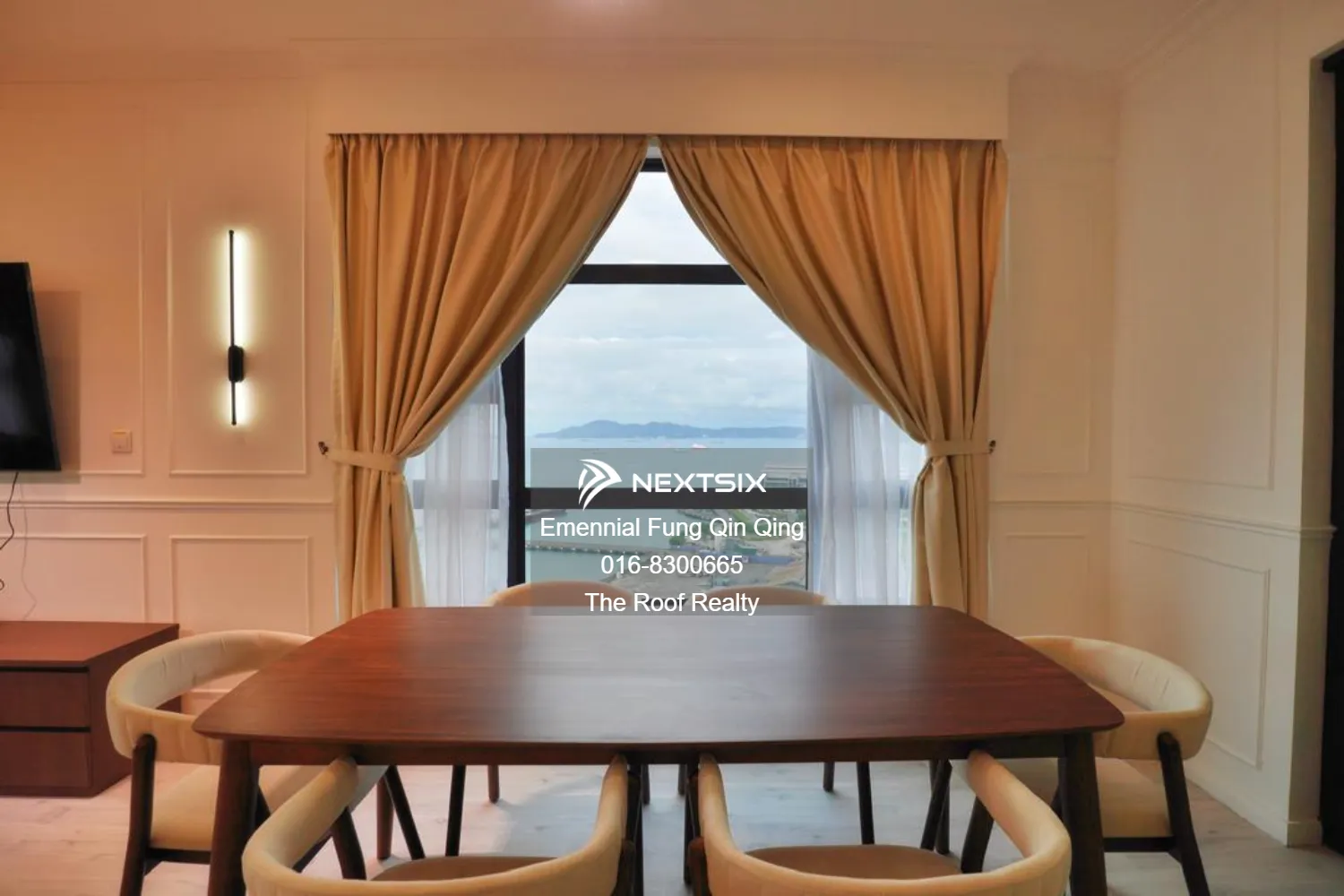 Condominium For Sale in Kota Kinabalu Sabah - Image 5