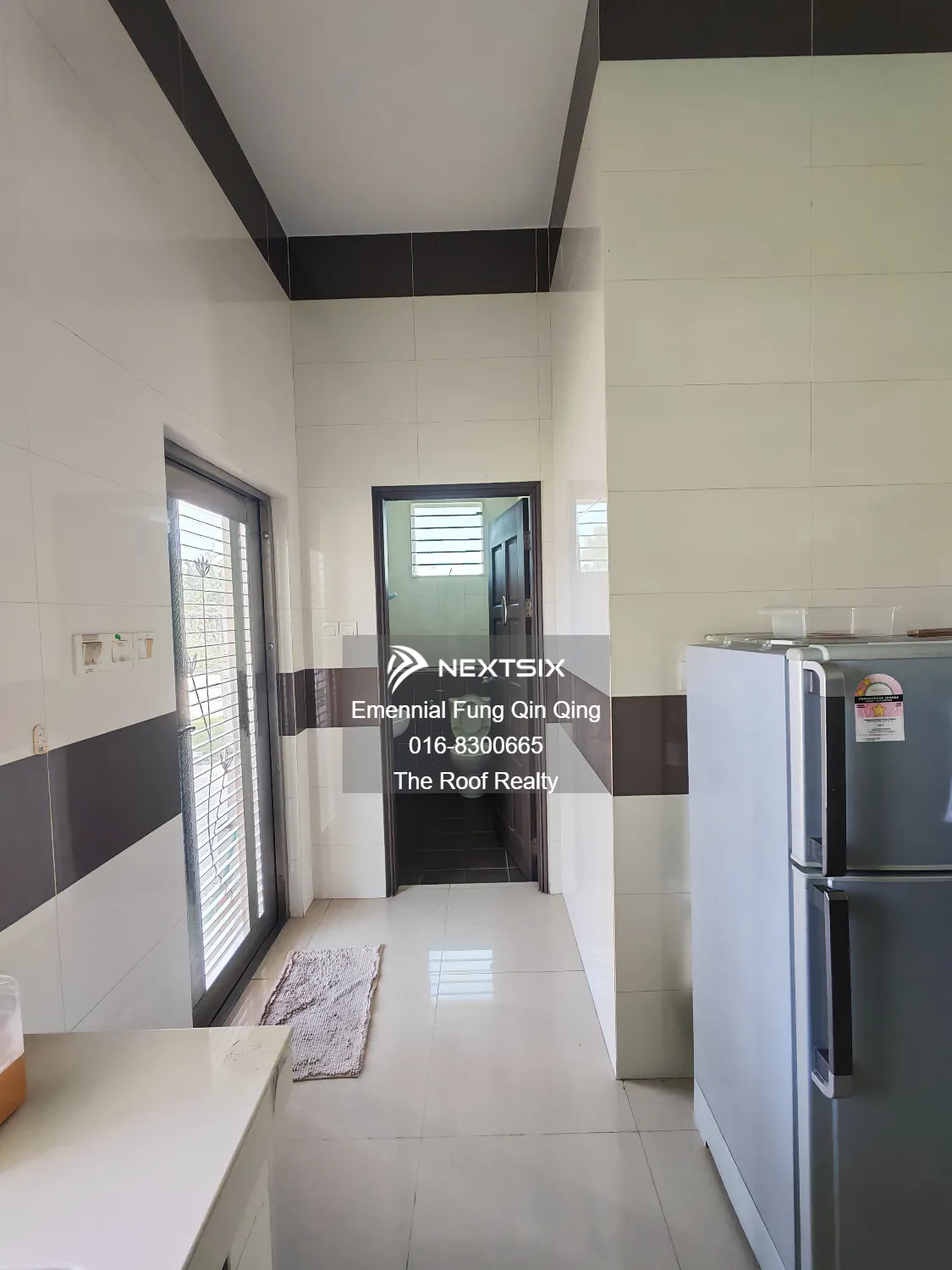 Bungalow For Sale in Penampang Sabah - Image 16