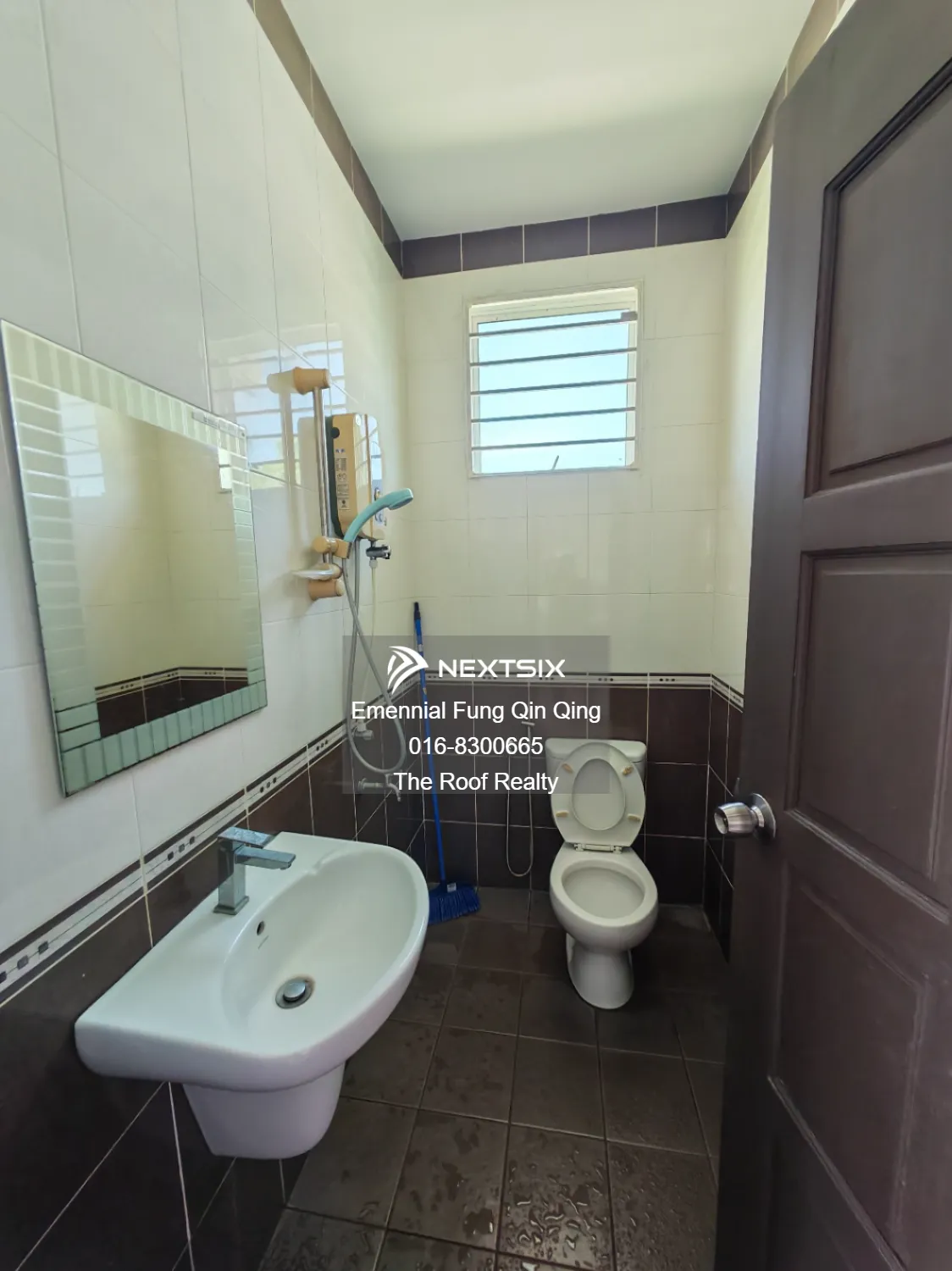 Bungalow For Sale in Penampang Sabah - Image 17
