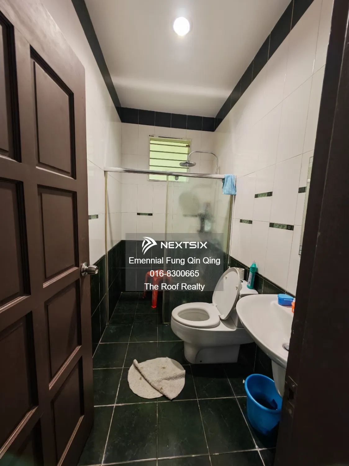 Bungalow For Sale in Penampang Sabah - Image 19